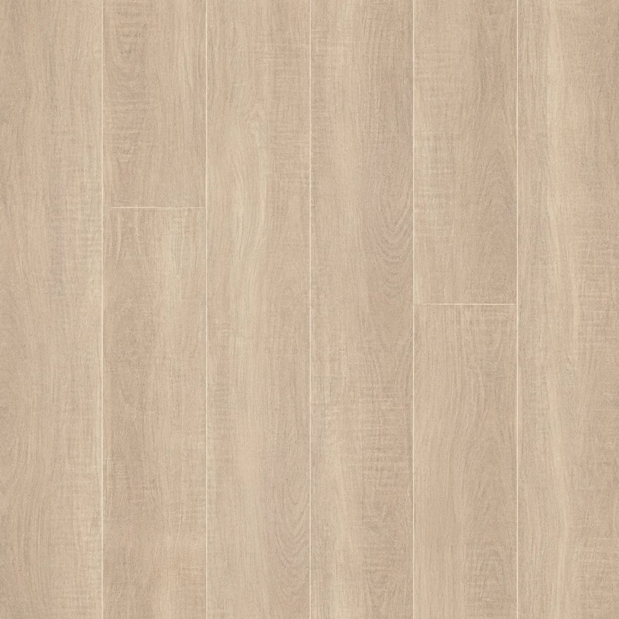 Porcelanato Bege Externo 20x120 Portobello Arca Nordic RET "A"