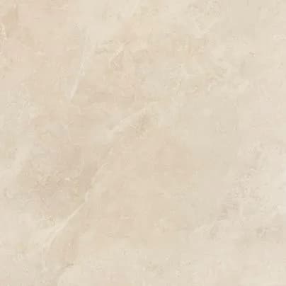 Piso Portobello Avorio Di Brescia 90x90 A Porcelanato RET Polido