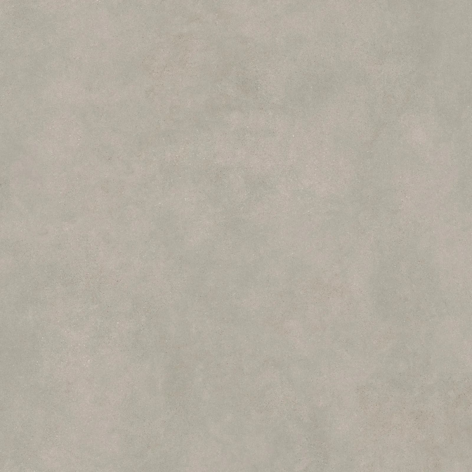 Porcelanato Portobello Hit 90x90 RET "A" Natural Gris