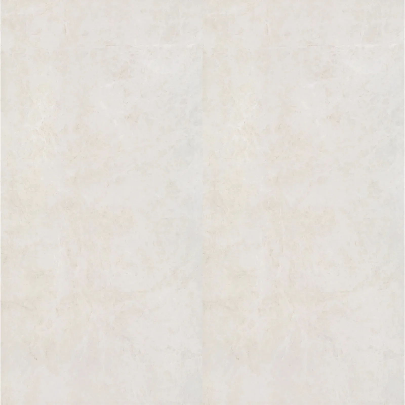 Porcelanato Bege Esmaltado 60x120 Portobello Moonlight Off White RET "A" (foto 4)