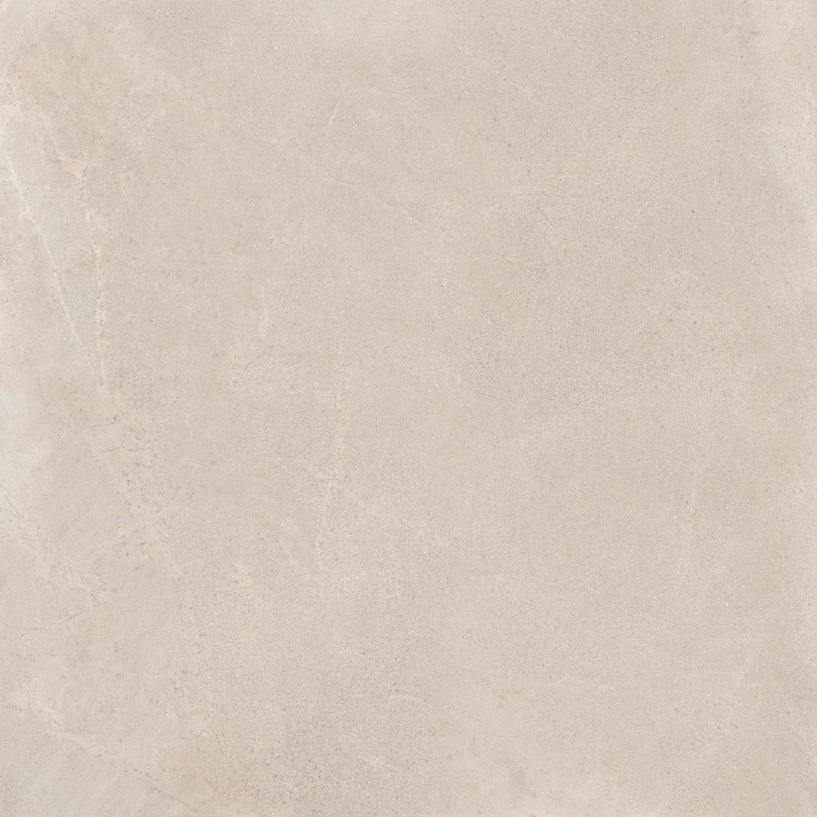 Porcelanato Portobello Oasi 90x90 RET "A" Paradiso Natural
