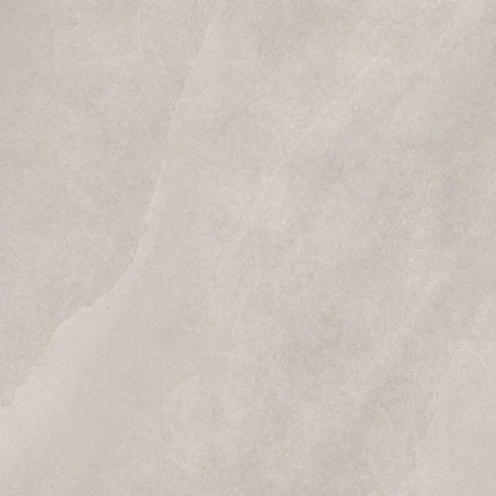 Porcelanato Bege 120x120 Externo Portobello Thera Off White RET "A"