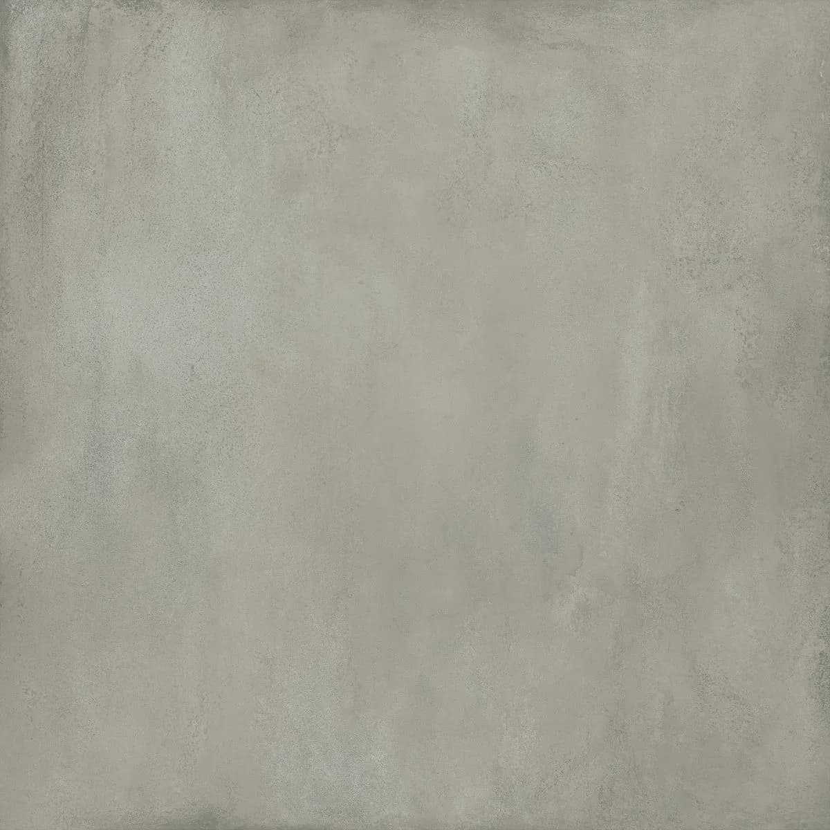 Porcelanato Cimentício Cinza 90x90 GR Natural Portinari Alquimia RET "A"