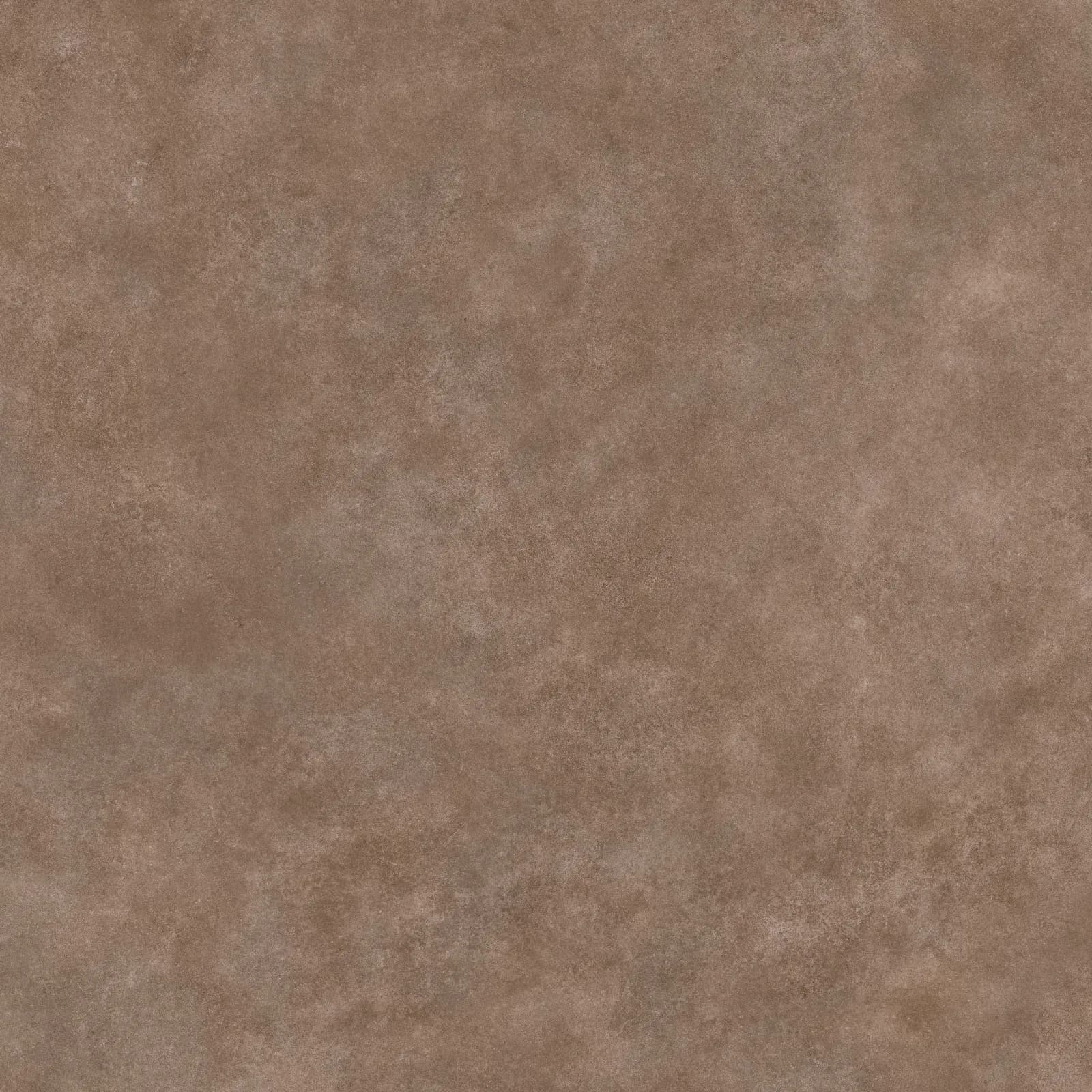 Porcelanato Marrom Natural 120x120 Portinari Argilas BW RET "A"