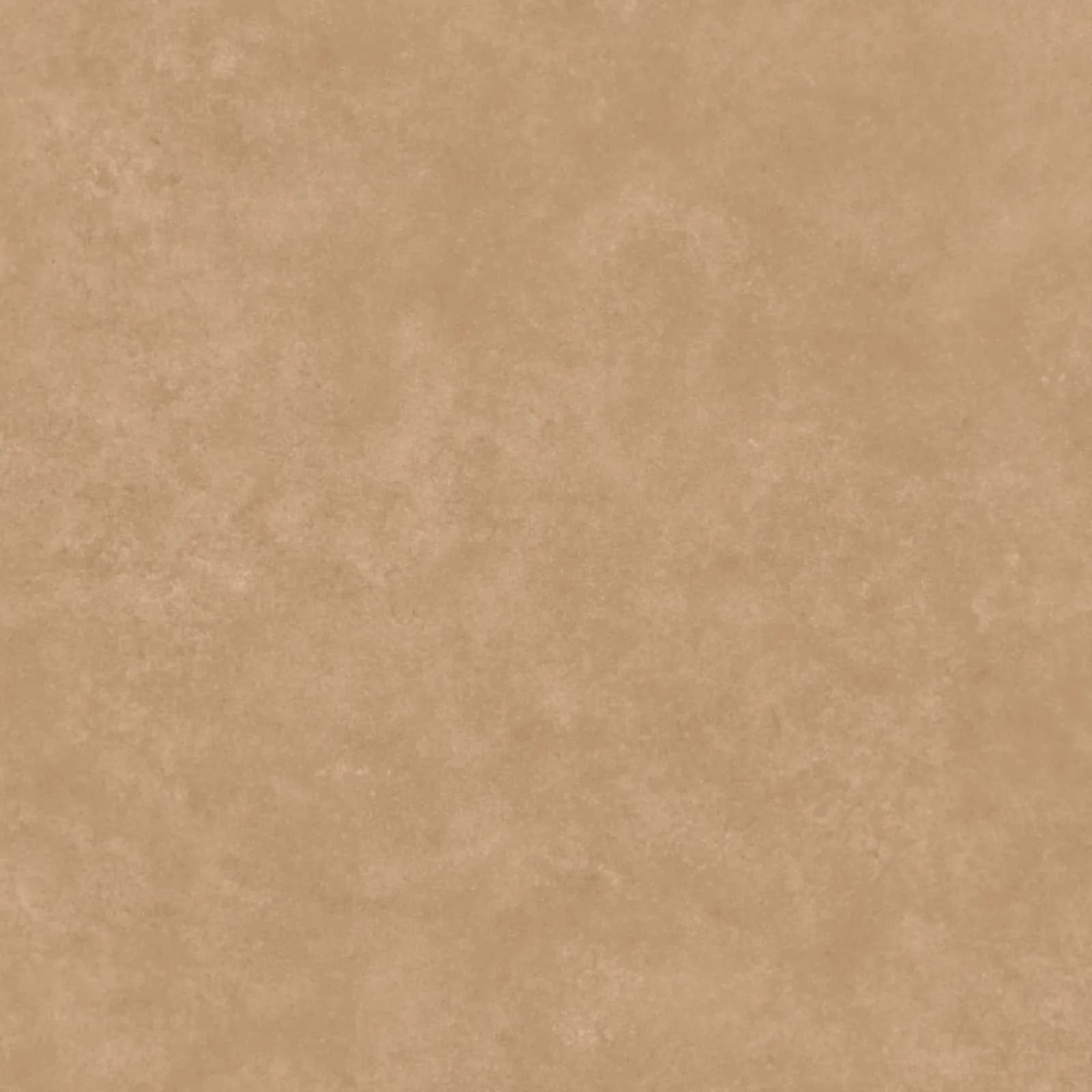 Porcelanato Bege Natural 90x90 Portinari Argilas SRD RET "A"