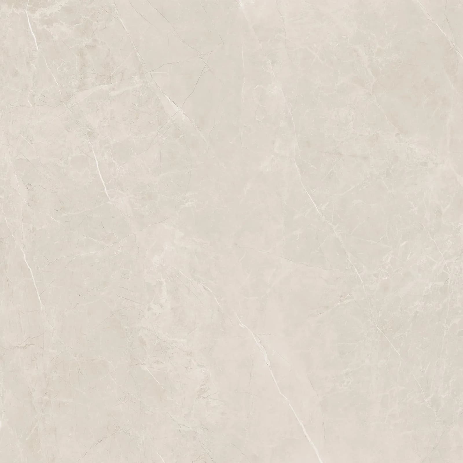Porcelanato Bege Natural 120x120 Portinari Castellon RET "A"