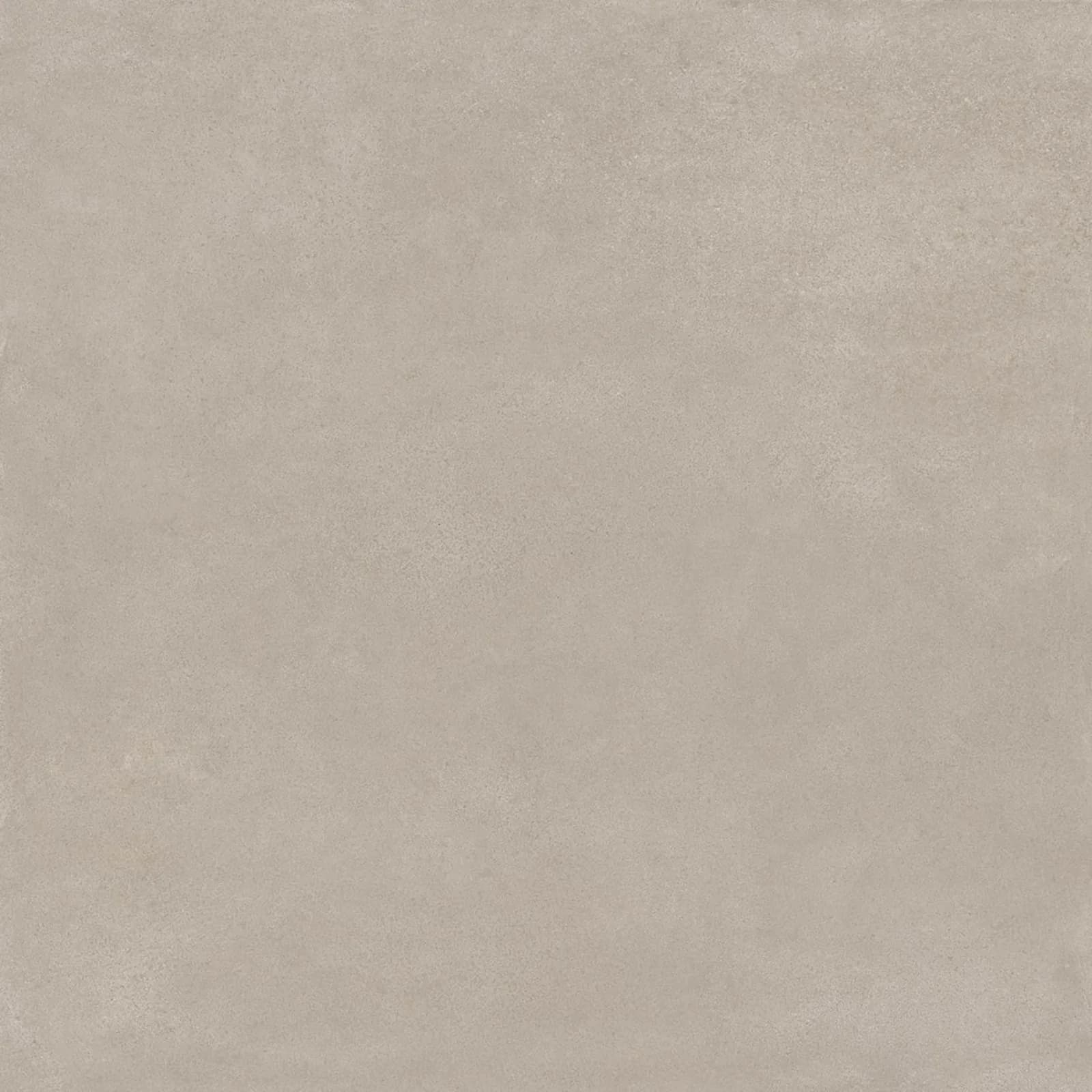 Porcelanato Bege Polido 120x120 Portinari Citta Be RET "A"