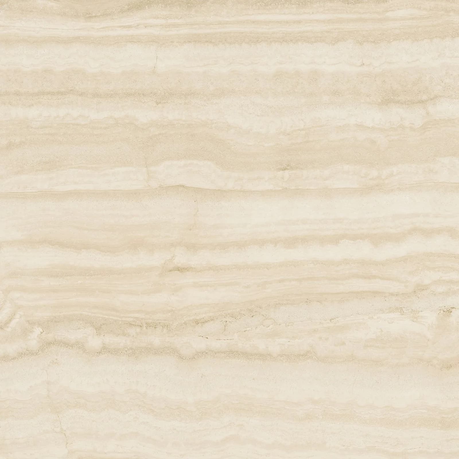 Porcelanato Portinari Coliseu 100x100 Ofw Natural RET "A"