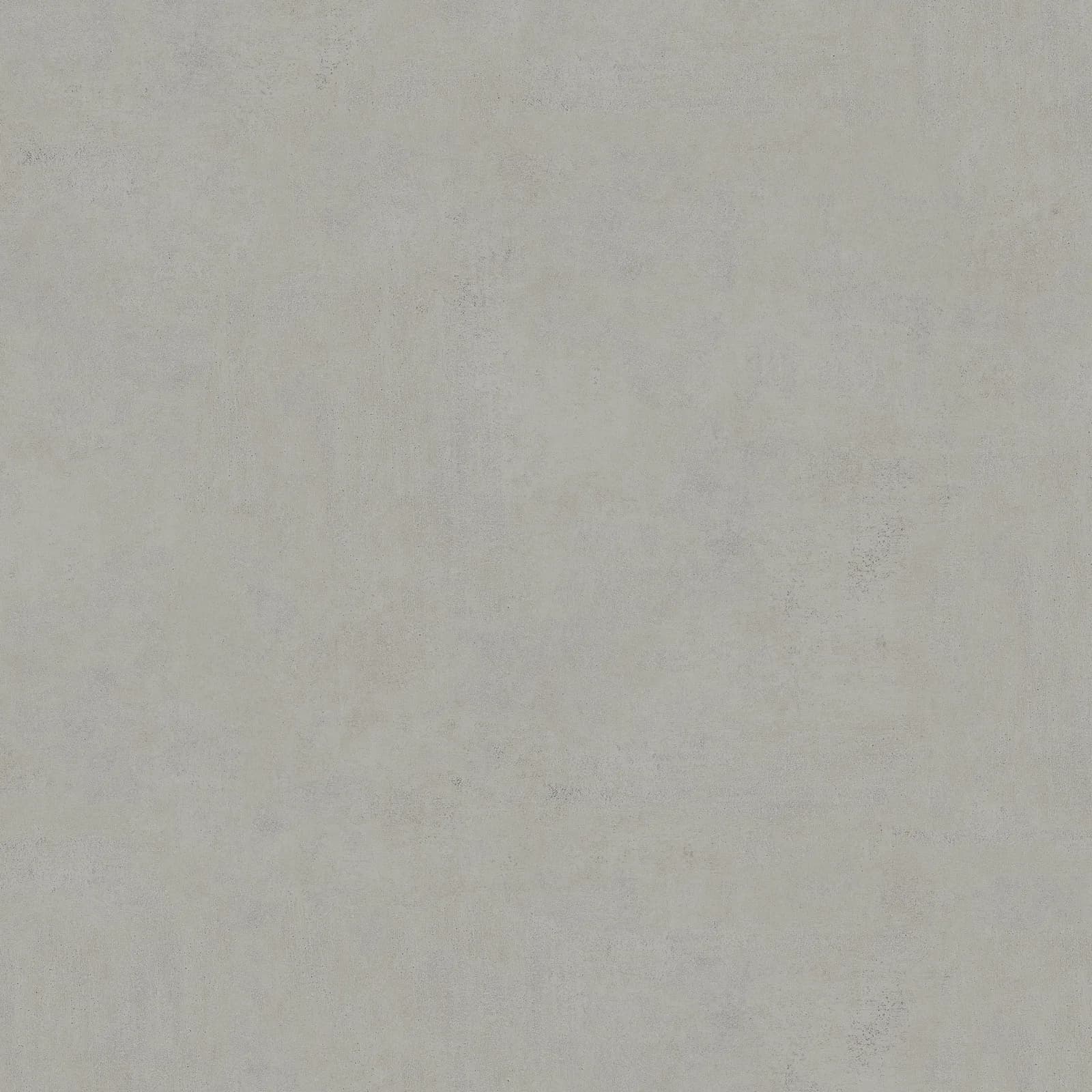 Porcelanato Cinza Hard 90x90 Portinari Distrito SGR RET "A"