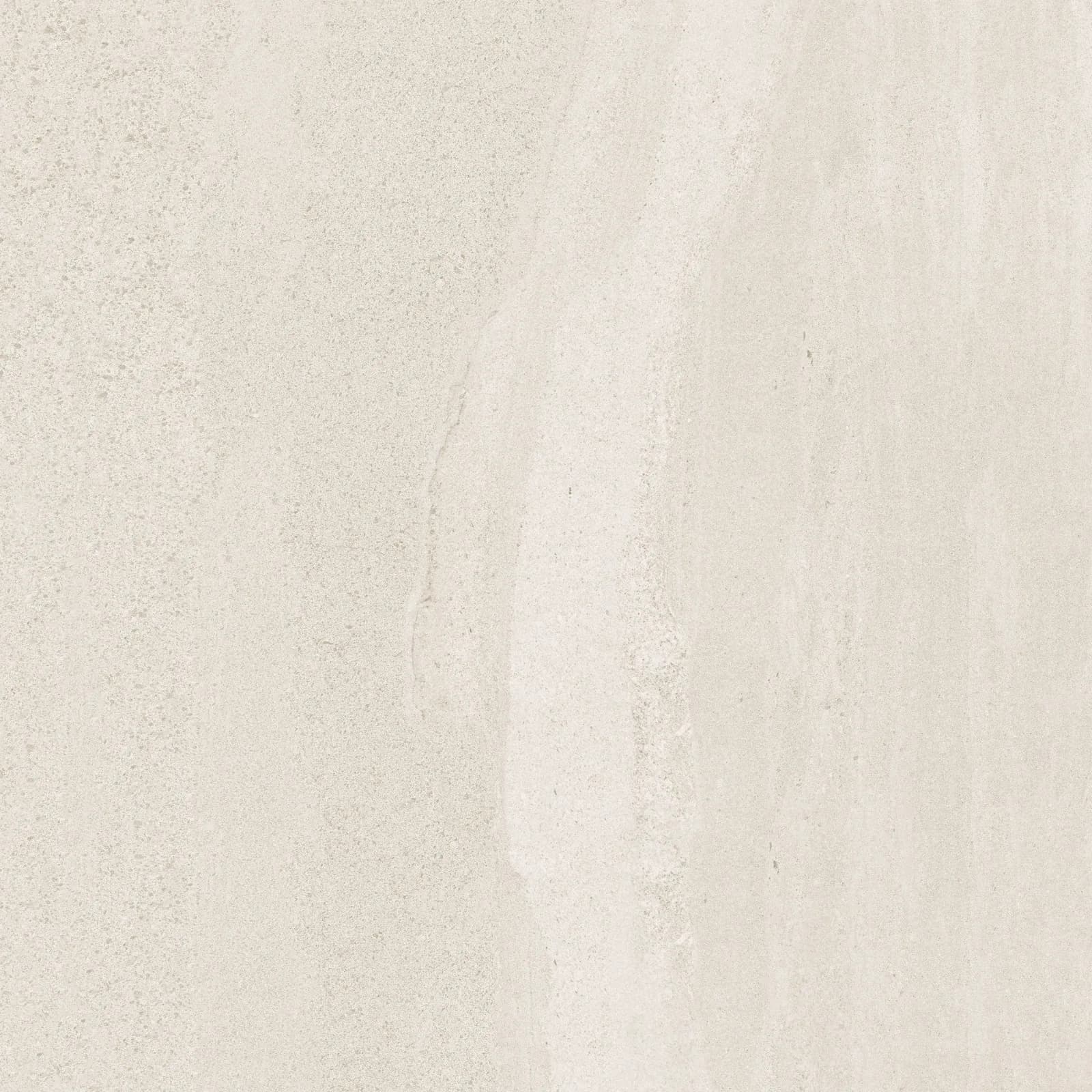 Porcelanato Portinari Gales 120x120 Sbe Hard "A"