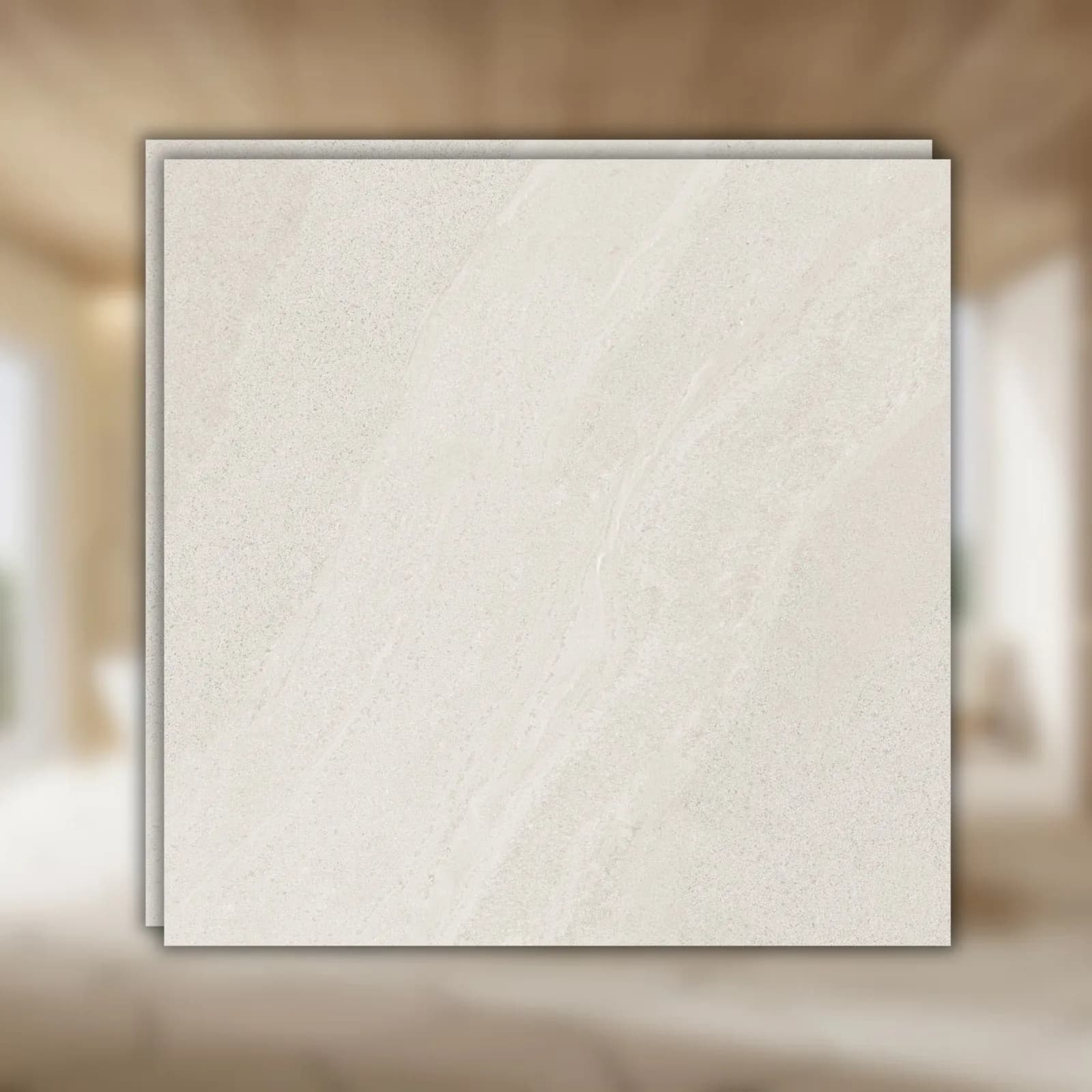 Porcelanato Portinari Gales 120x120 Sgr Hard "A"
