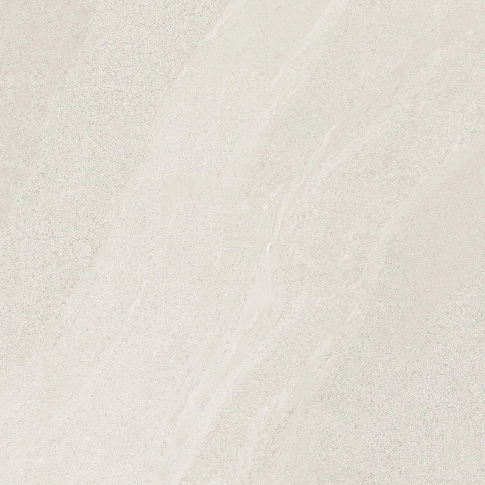 Porcelanato Cinza Claro Hard 120x120 Portinari Gales RET "A"