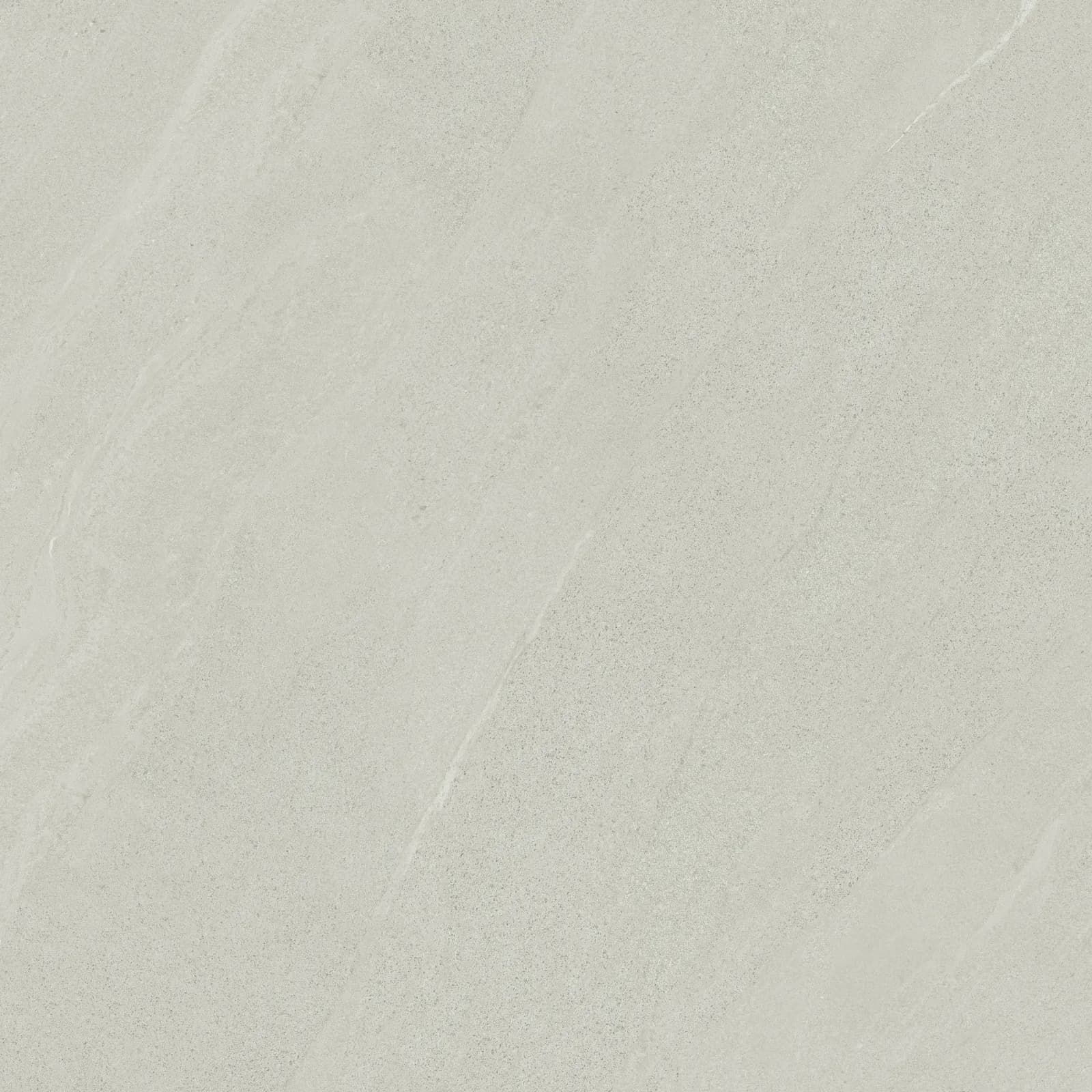 Porcelanato Cinza Claro Hard 160x160 Gales RET "A"