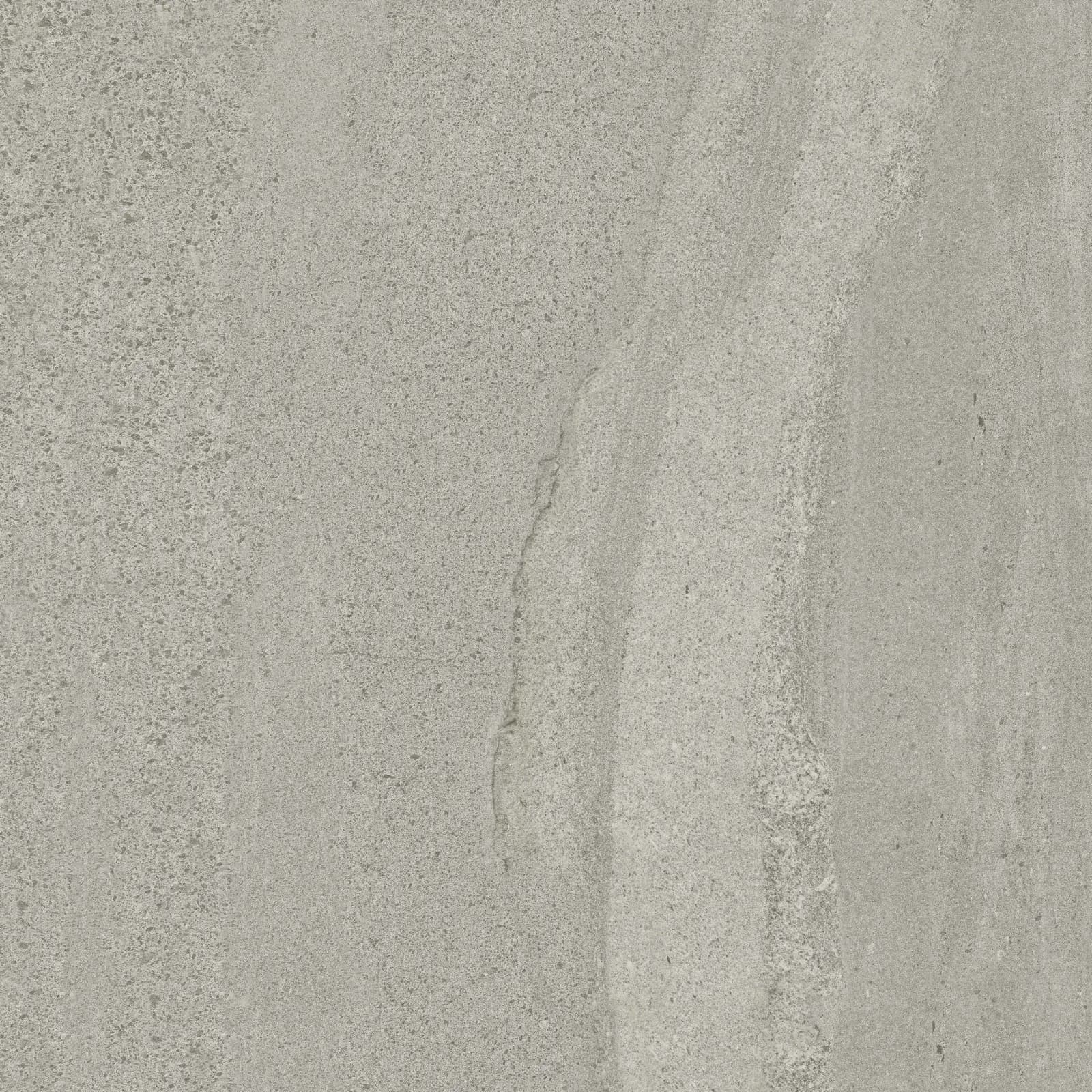PISO PORTINARI GALES 90X90 A PORC RET CX/1,62M² GR HARD # (VER 1159972)