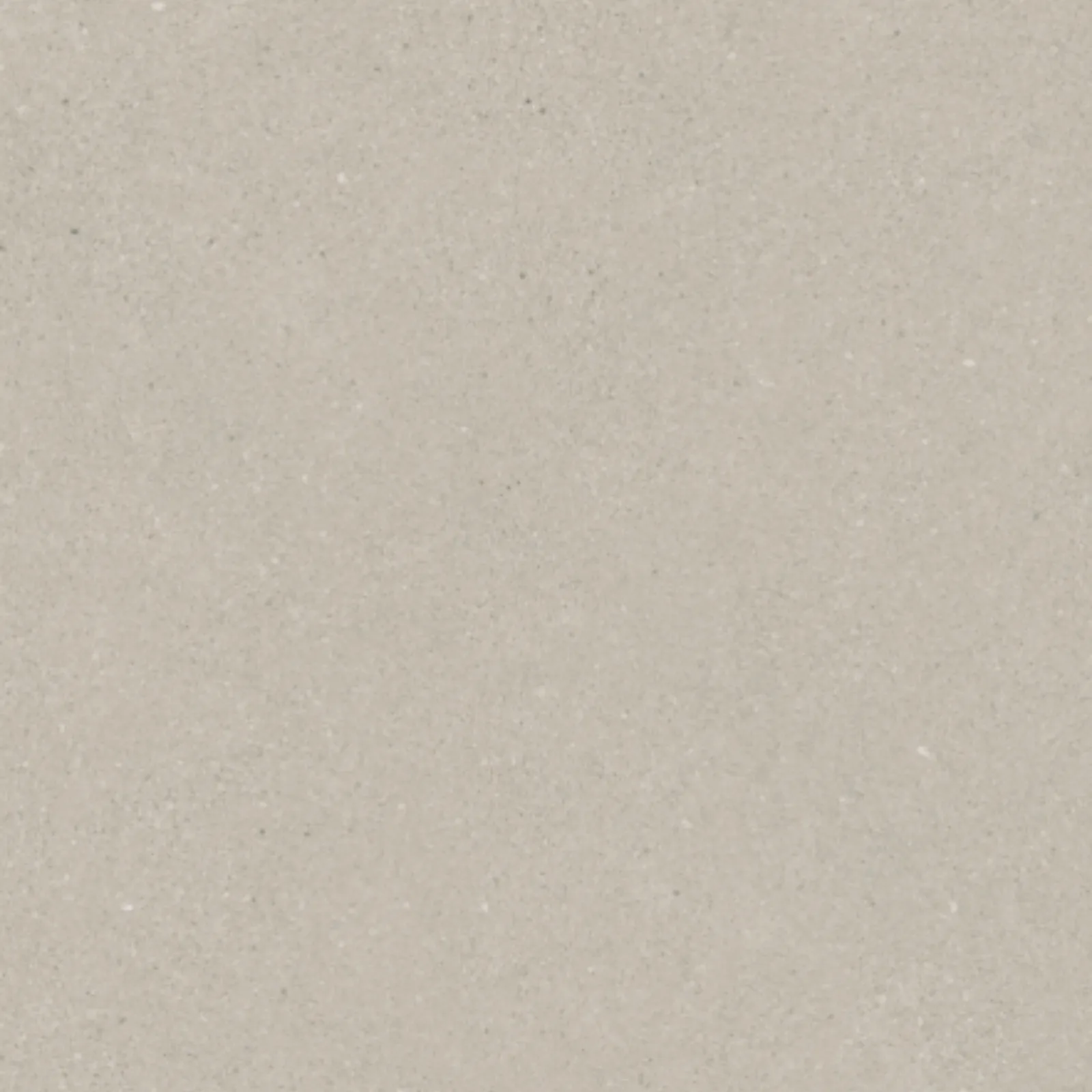 Porcelanato Cinza Claro Natural 90x90 Portinari Limestone Eterna RET "A"