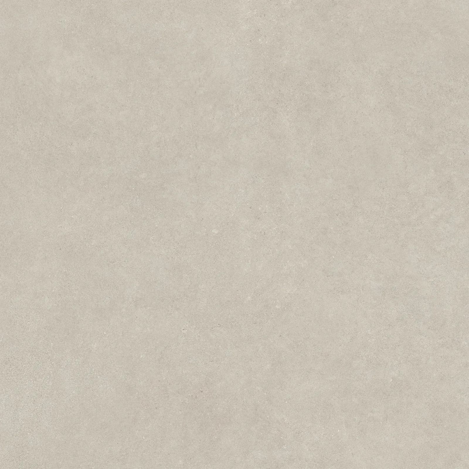 Porcelanato Cinza Hard 120x120 Portinari Metropolis Sgr RET "A"