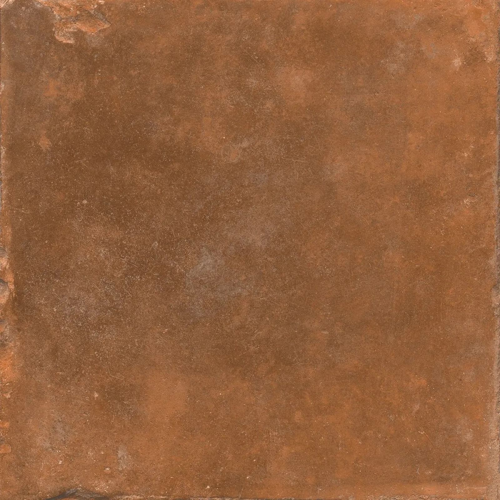 Porcelanato Portinari Origem 15x15 Bw Natural RET "A"