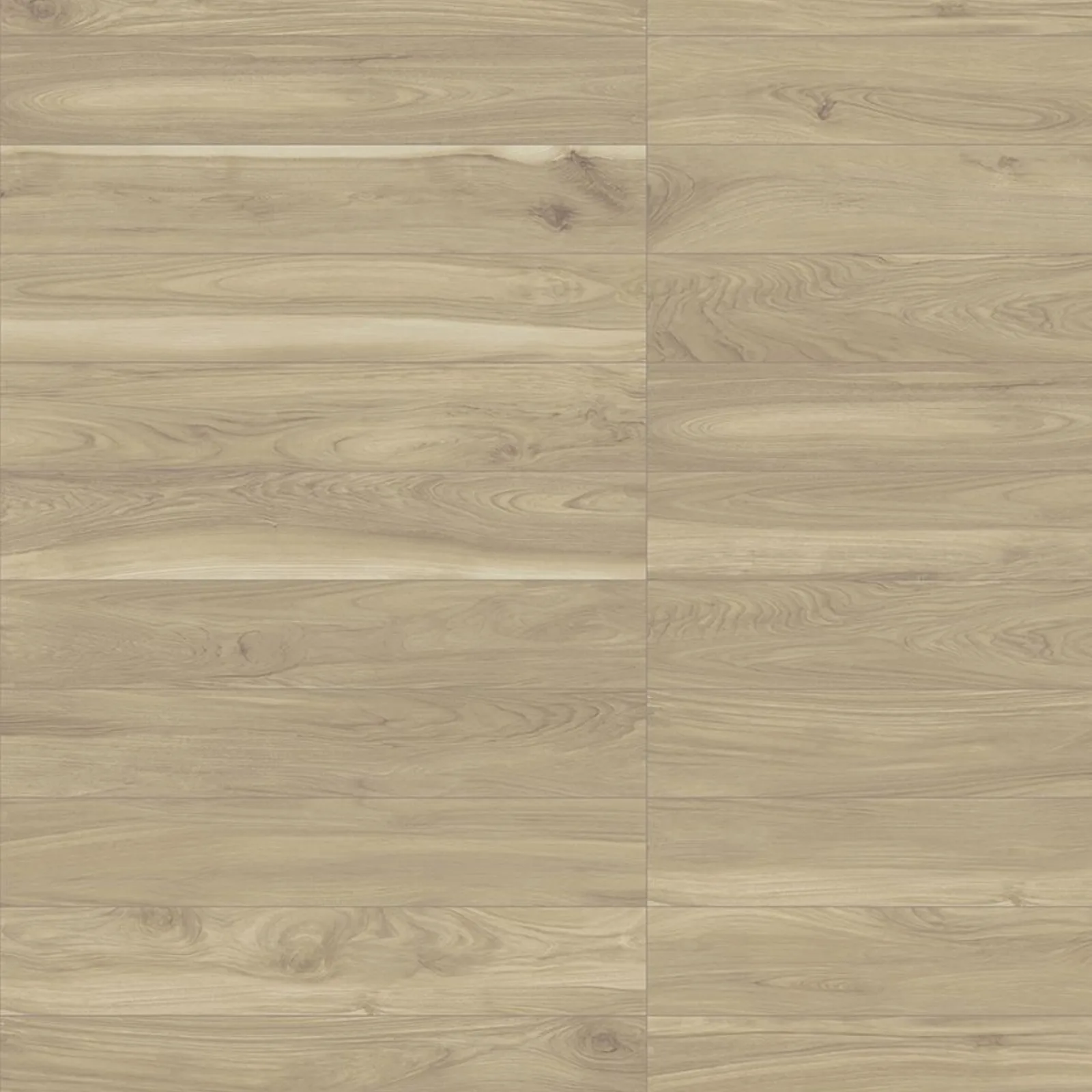 Porcelanato Bege Hard 20x120 Portinari Palco RET "A" (foto 4)
