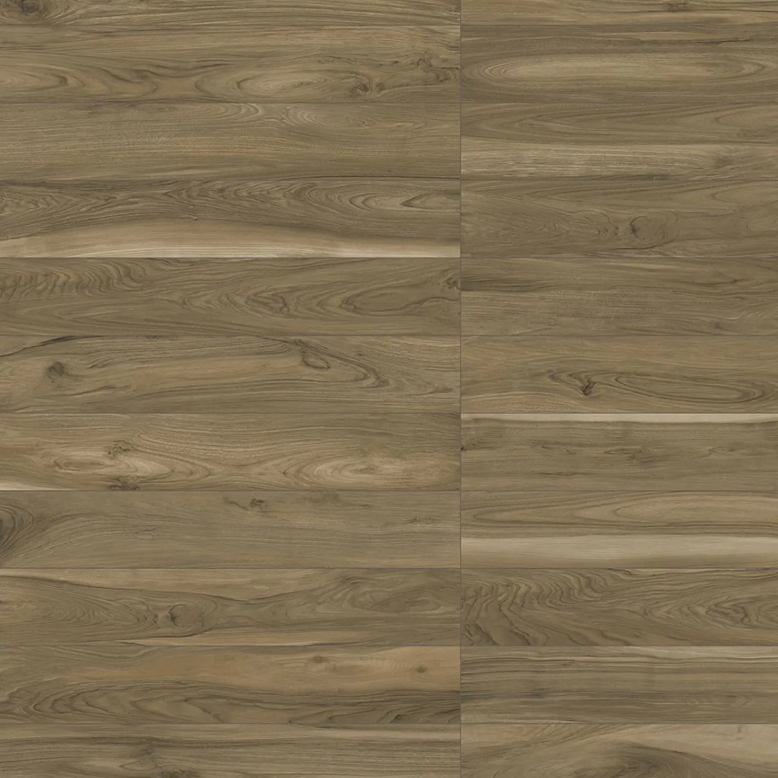 Porcelanato Marrom Natural 20x120 Portinari Palco RET "C" (foto 4)