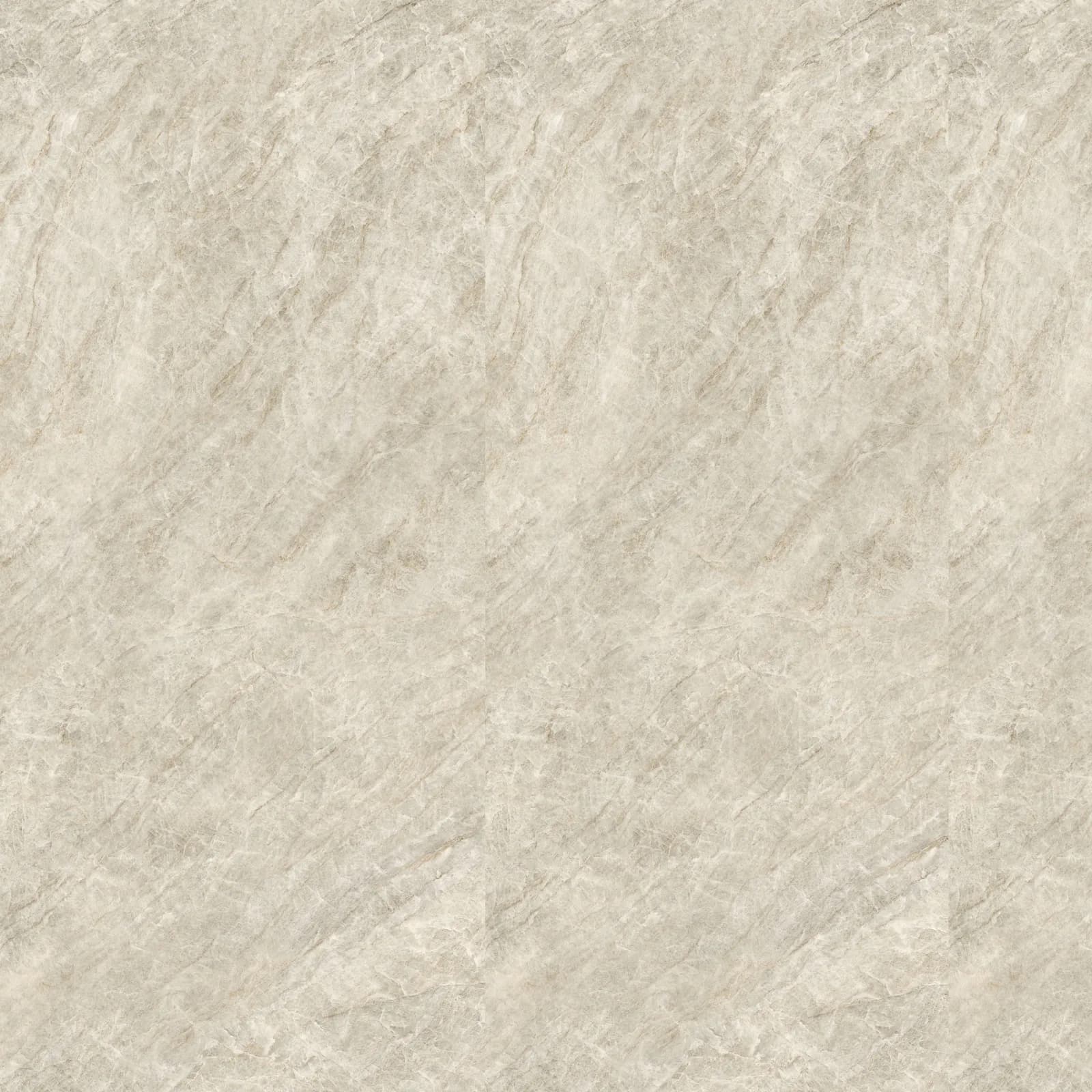 Porcelanato Cinza Acetinado 120x270 Portinari Perla Imperial RET "A"