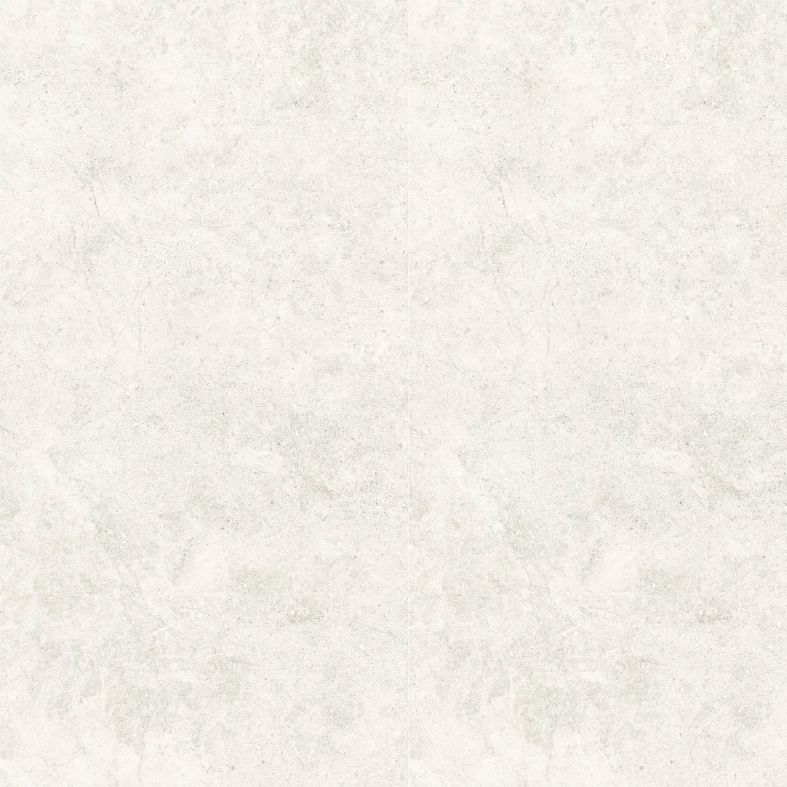 Porcelanato Branco Natural 60x120 Portinari Ritual RET "A" (foto 4)
