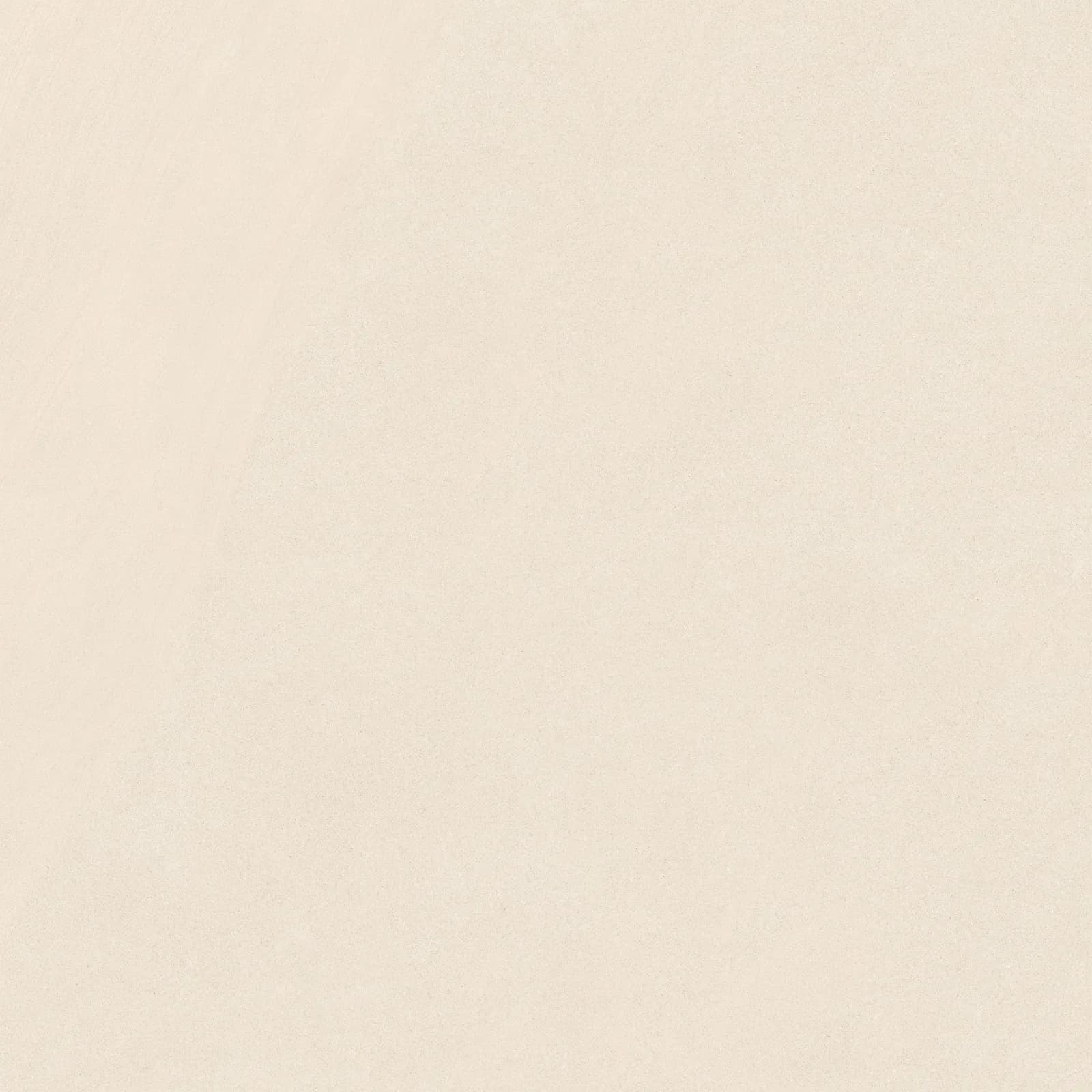 Porcelanato Branco Envelhecido Natural 120x120 Portinari Santorini RET "A"
