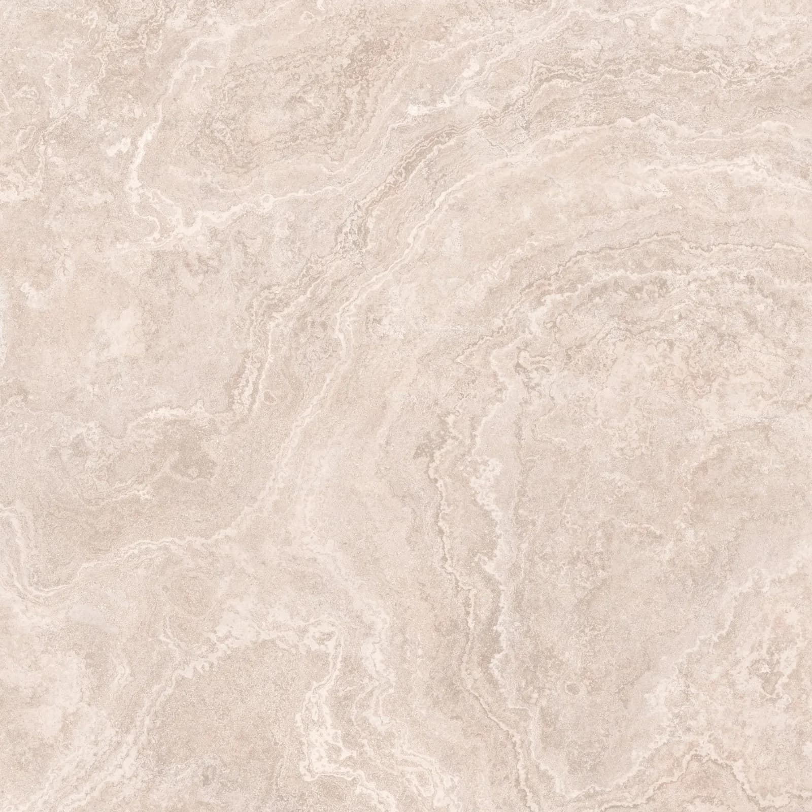 Porcelanato Bege MLX 120x120 Portinari Travertino Cross Cut RET "A"