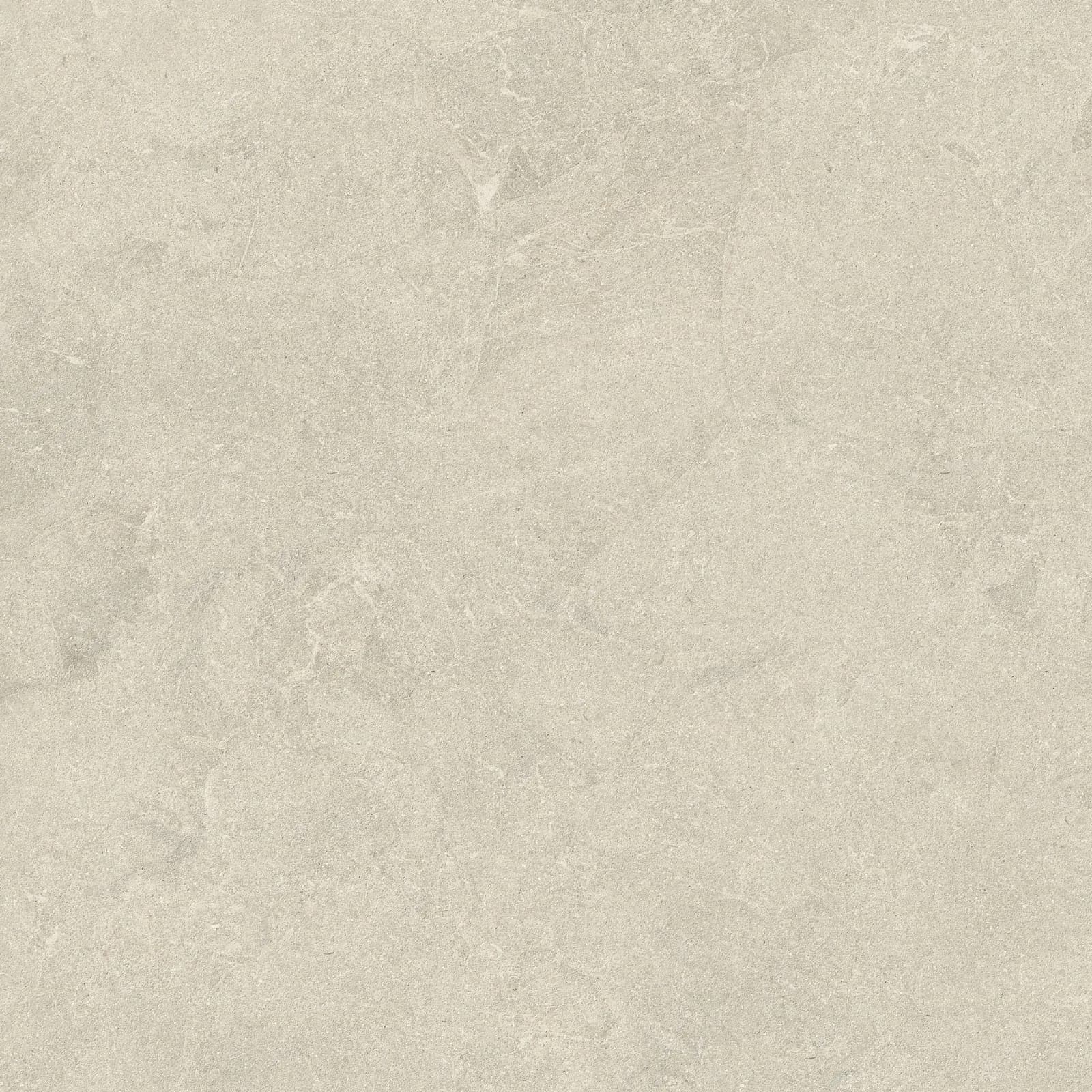Porcelanato Bege Natural 120x120 Portinari Verona RET "A"
