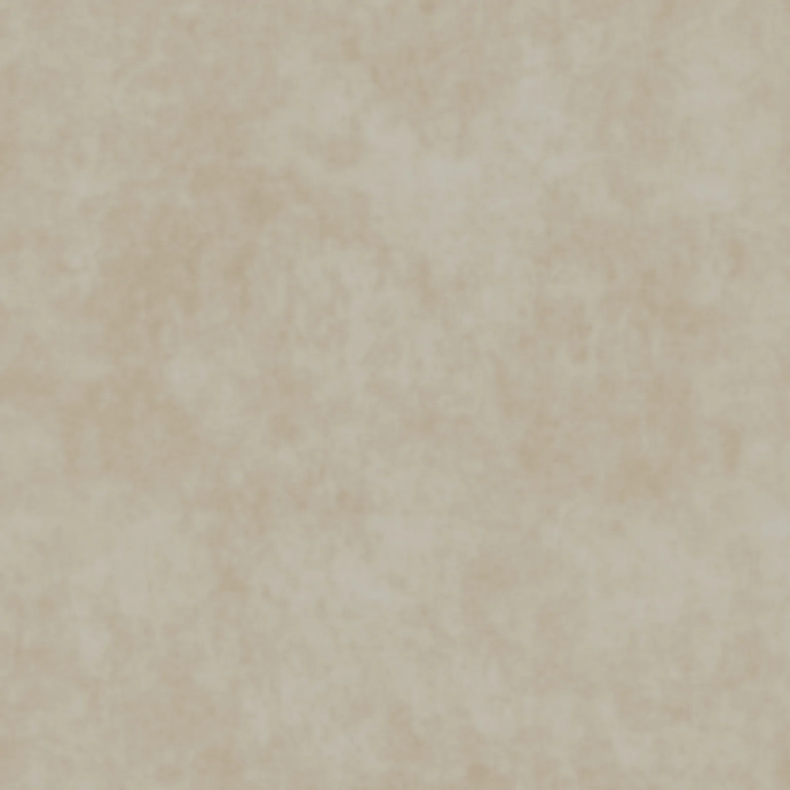 Porcelanato Cinza Natural 60x120 Portinari York RET "A"