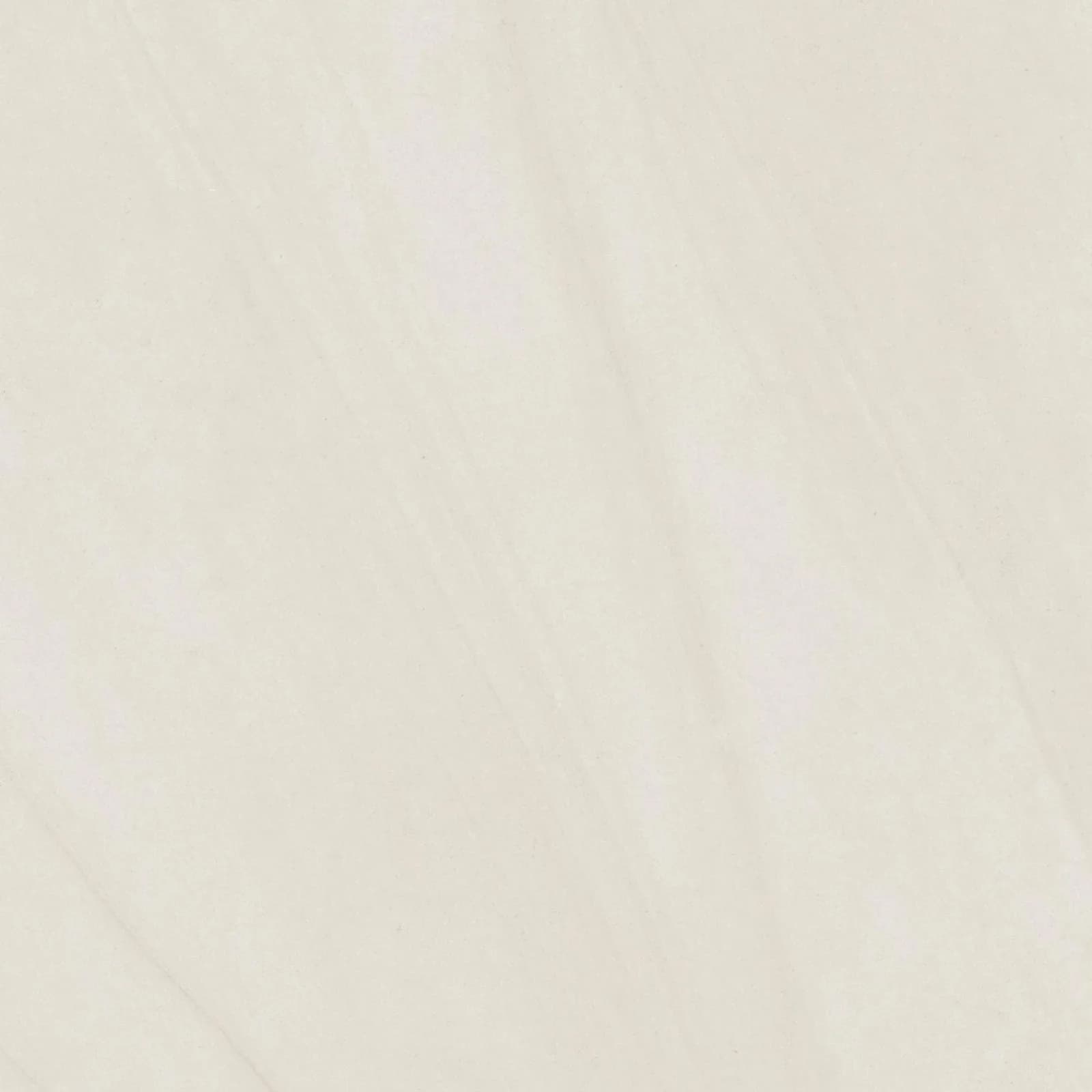 Porcelanato Roca Boulevard 120x120 Lm Beige Abs RET "A"