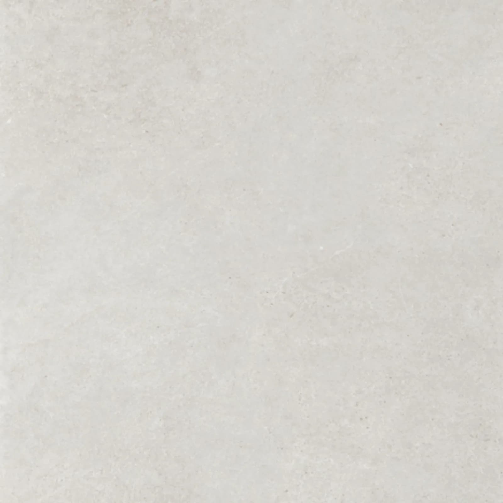 Porcelanato Cinza Claro 120x250 Roca Limestone MR RET "A"