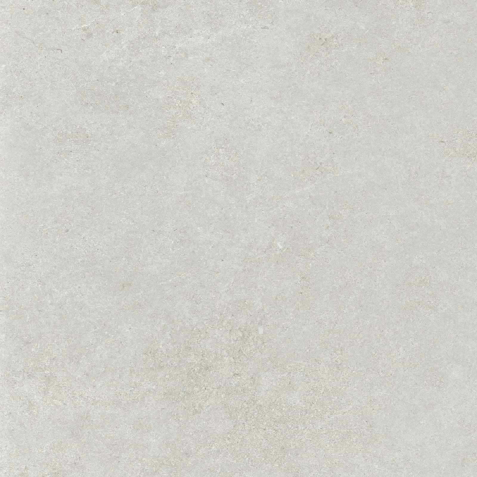 Porcelanato Branco 90x90 Roca Limestone Off Wh Abs RET "A"