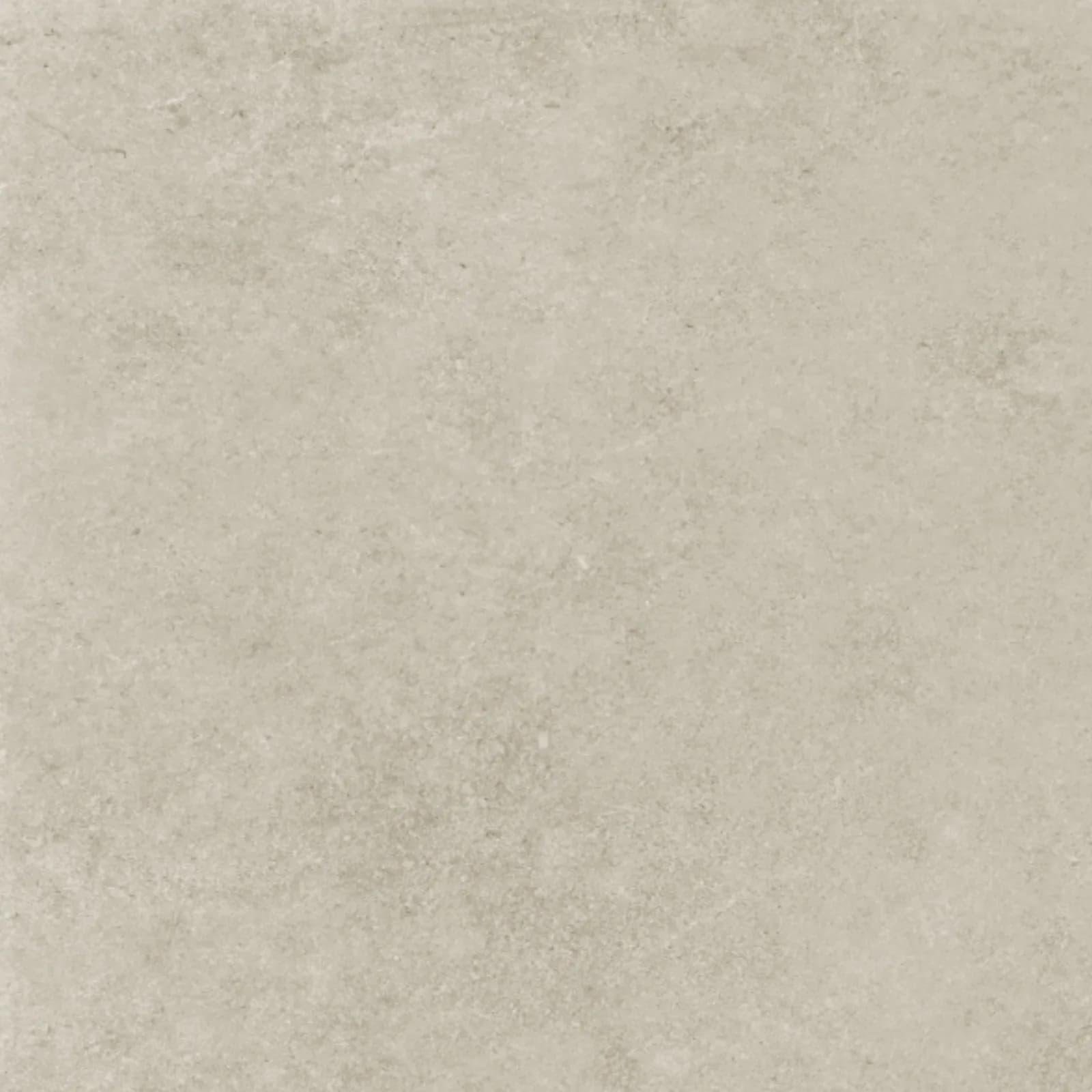 Porcelanato Bege ABS 90x90 Roca Limestone Greige RET "A"