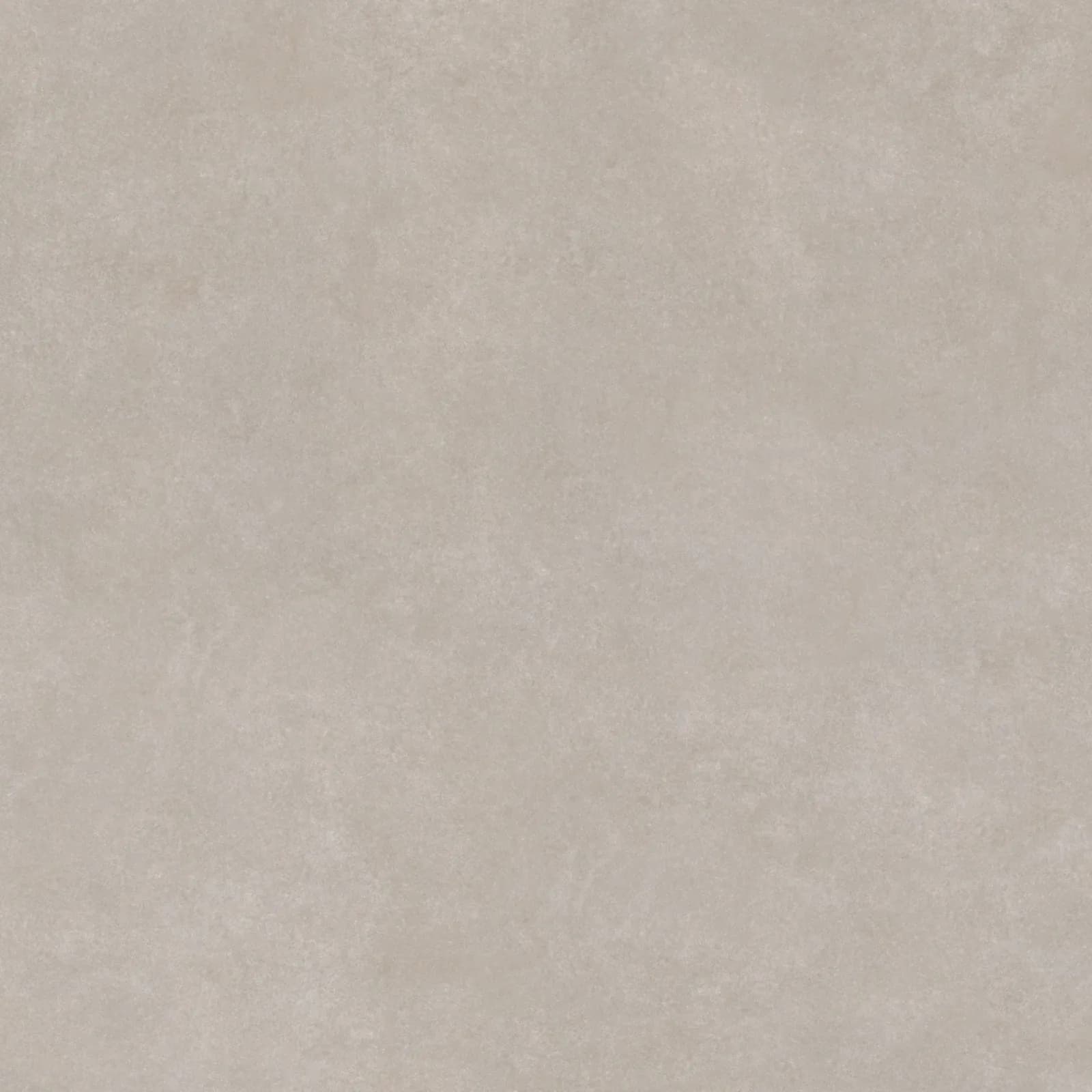 Porcelanato Roca Quadra 120x120 Lm Greige Mt RET "A"