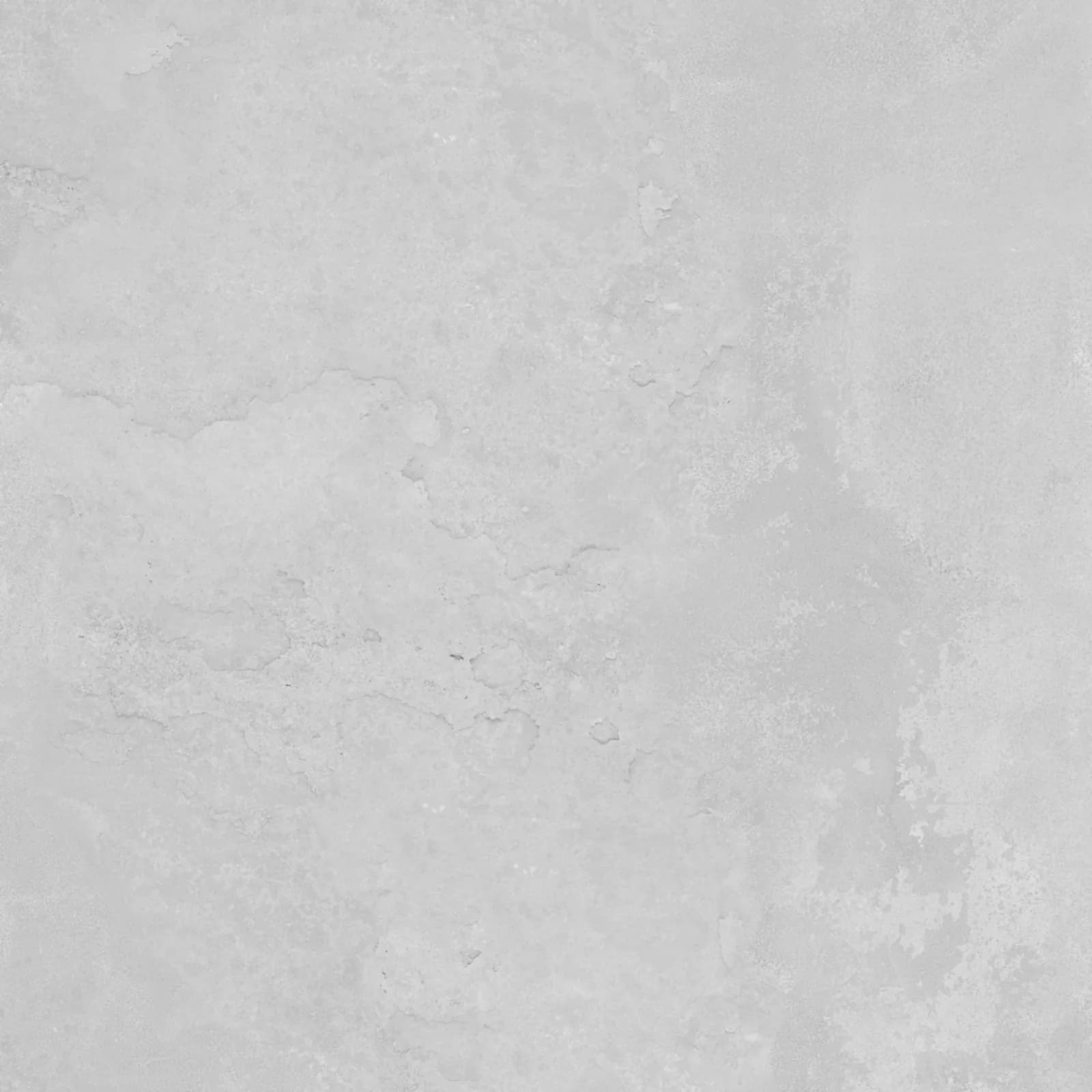 Porcelanato Cinza Mate 20x20 Roca Stucco Gesso Bold