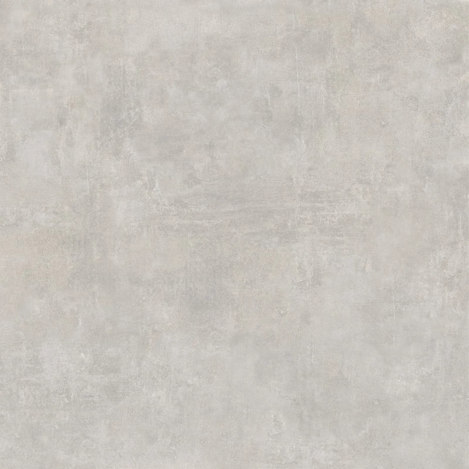 Porcelanato Via Rosa Metropole 71x71 Cement Polido RET "A"