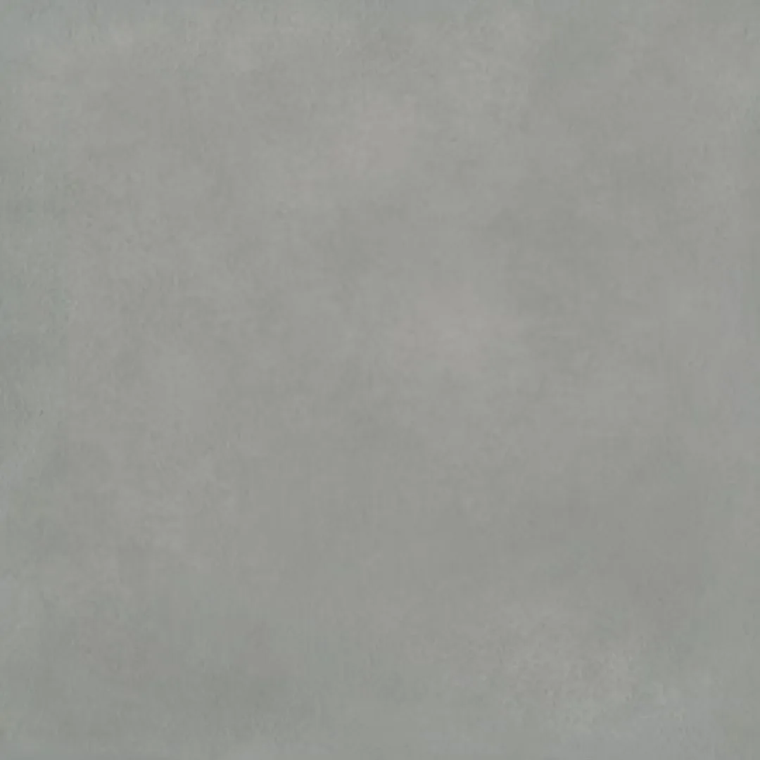 Porcelanato Cinza Externo 108x108 Villagres Copan RET "A"
