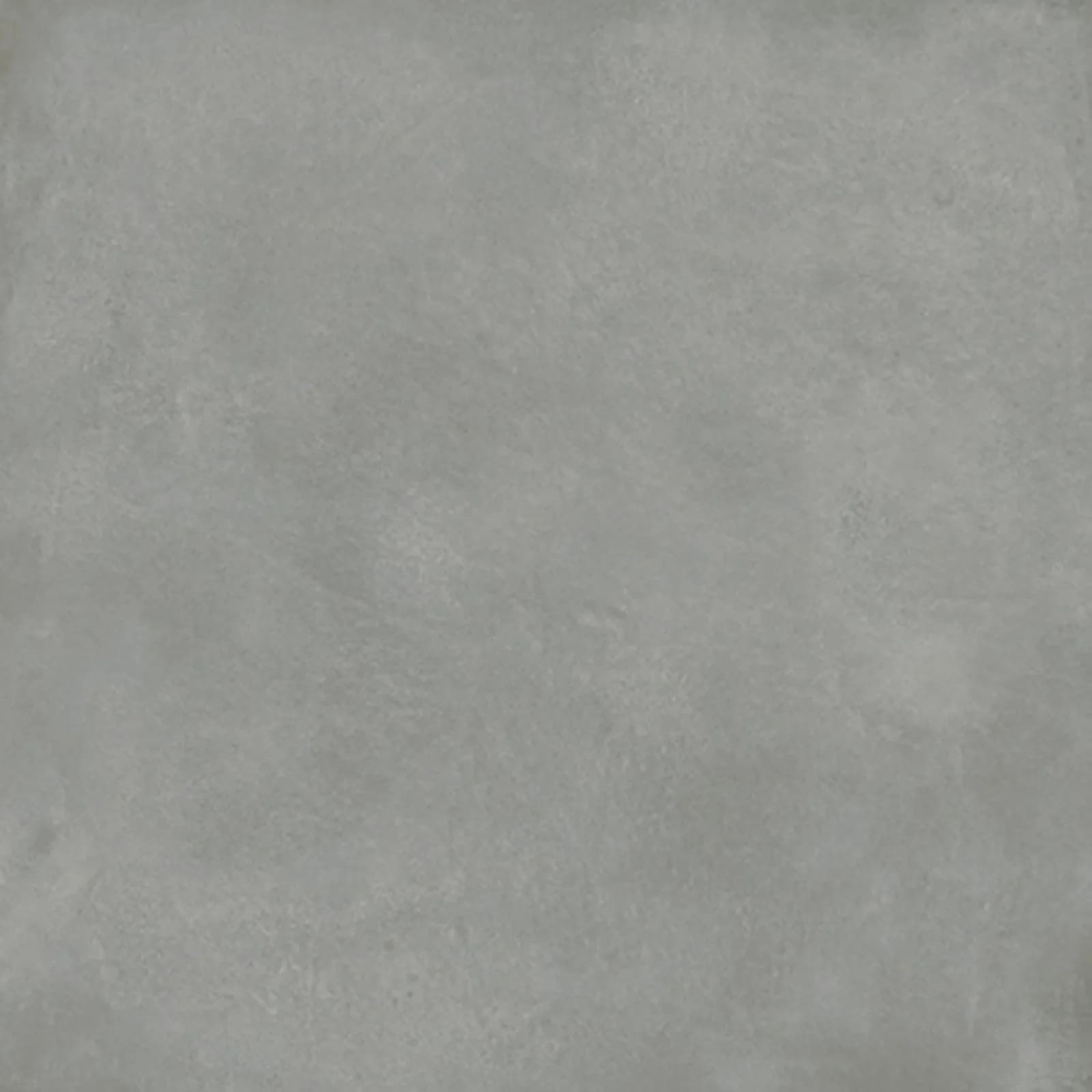 Porcelanato Cinza Externo 92x92 Villagres Copan Cement RET "A"