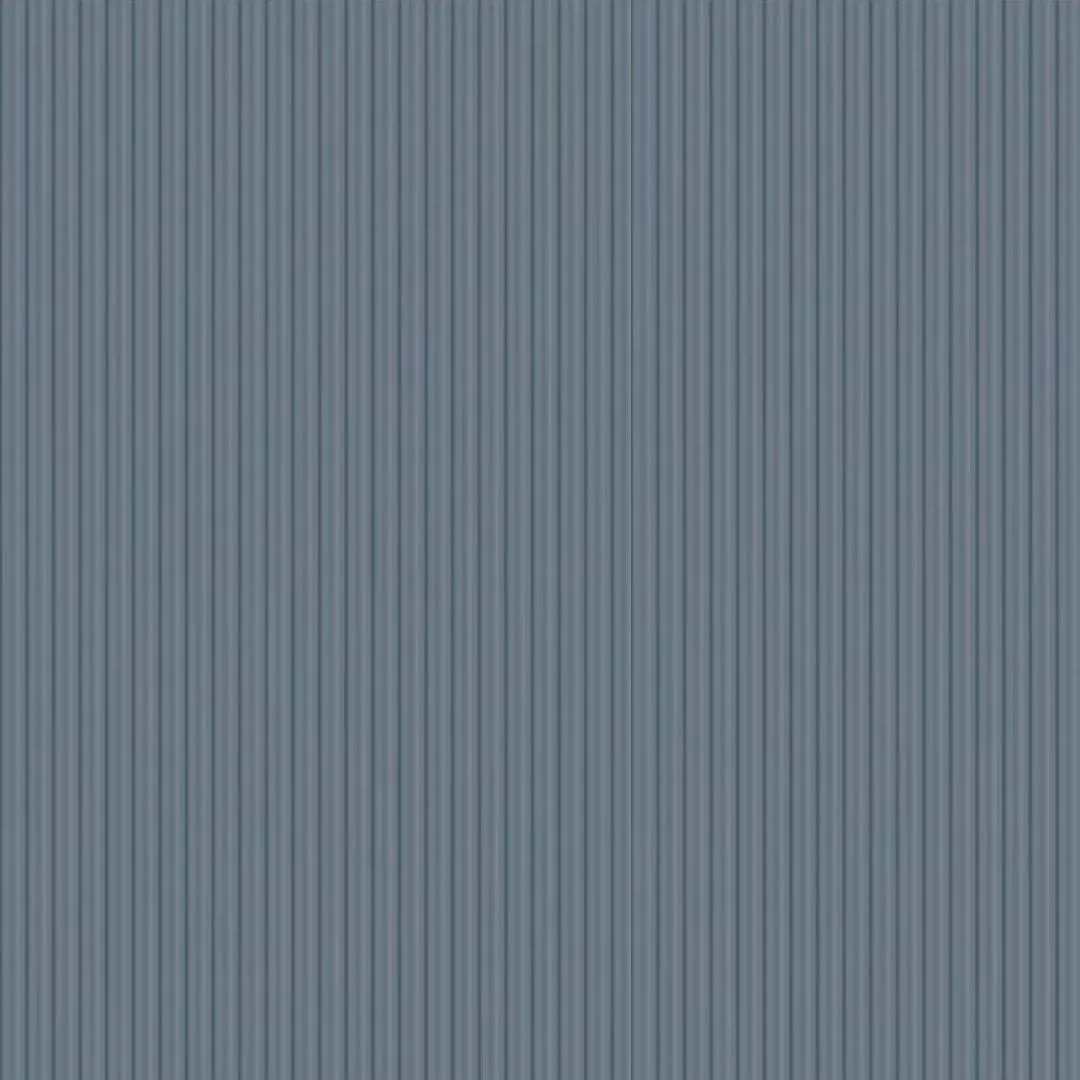 Porcelanato Azul Acetinado 80,5x140 Villagres Dolce Blu RET "A" (foto 5)