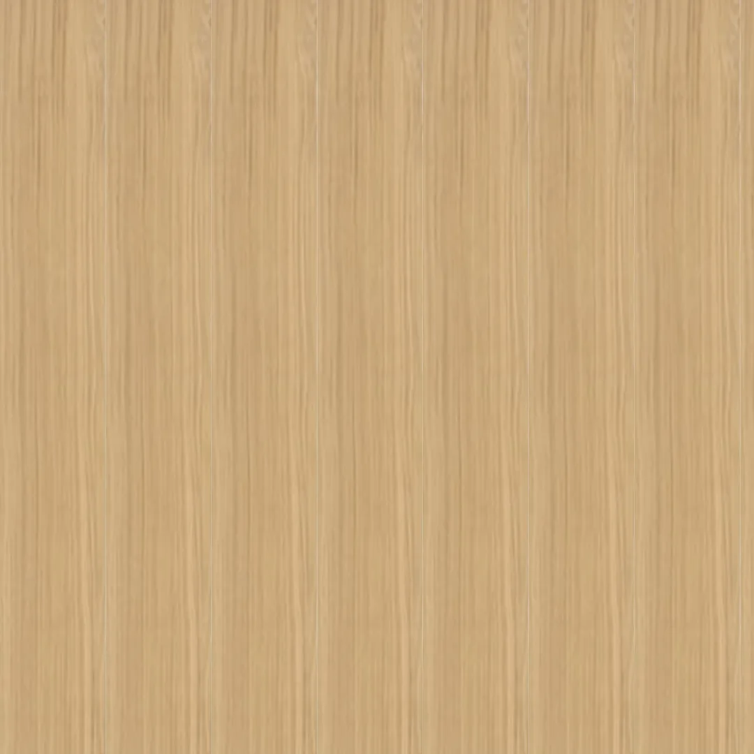 Porcelanato Amadeirado Natural 20x141,5 Villagres Garden RET "A"