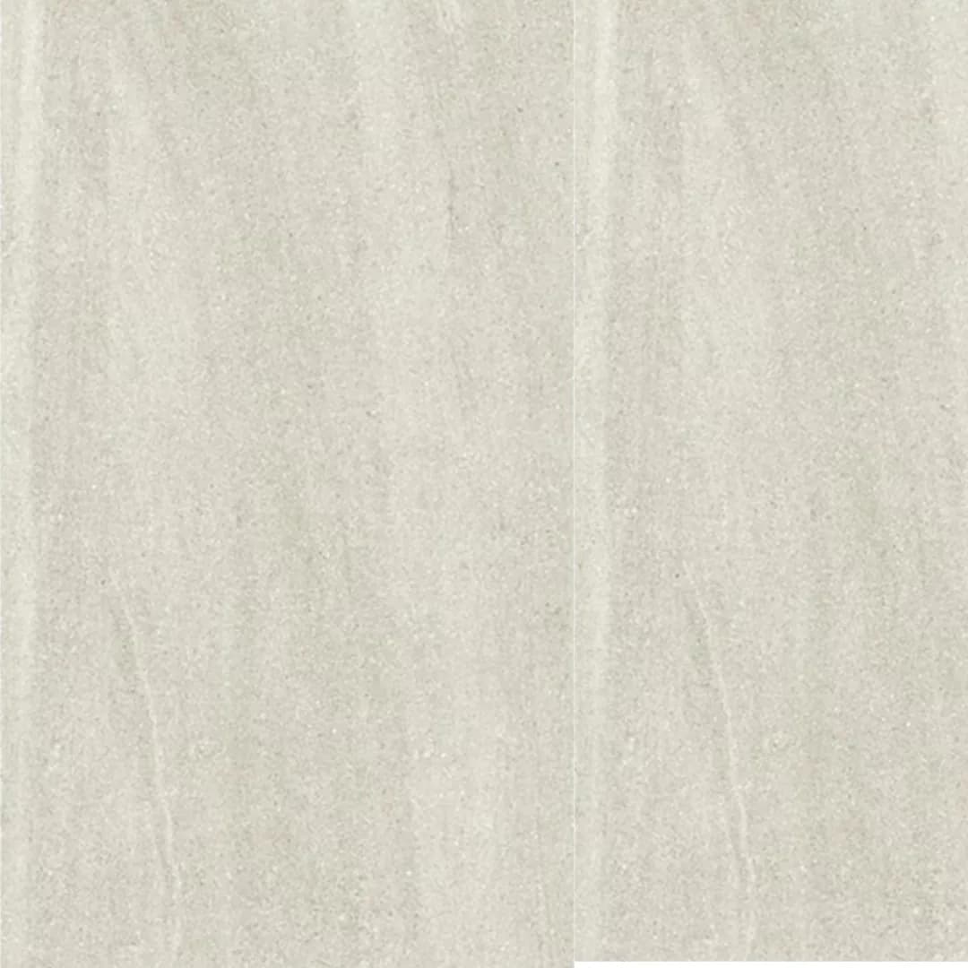 Porcelanato Villagres Santiago 63x108 Externo RET "A" (foto 4)