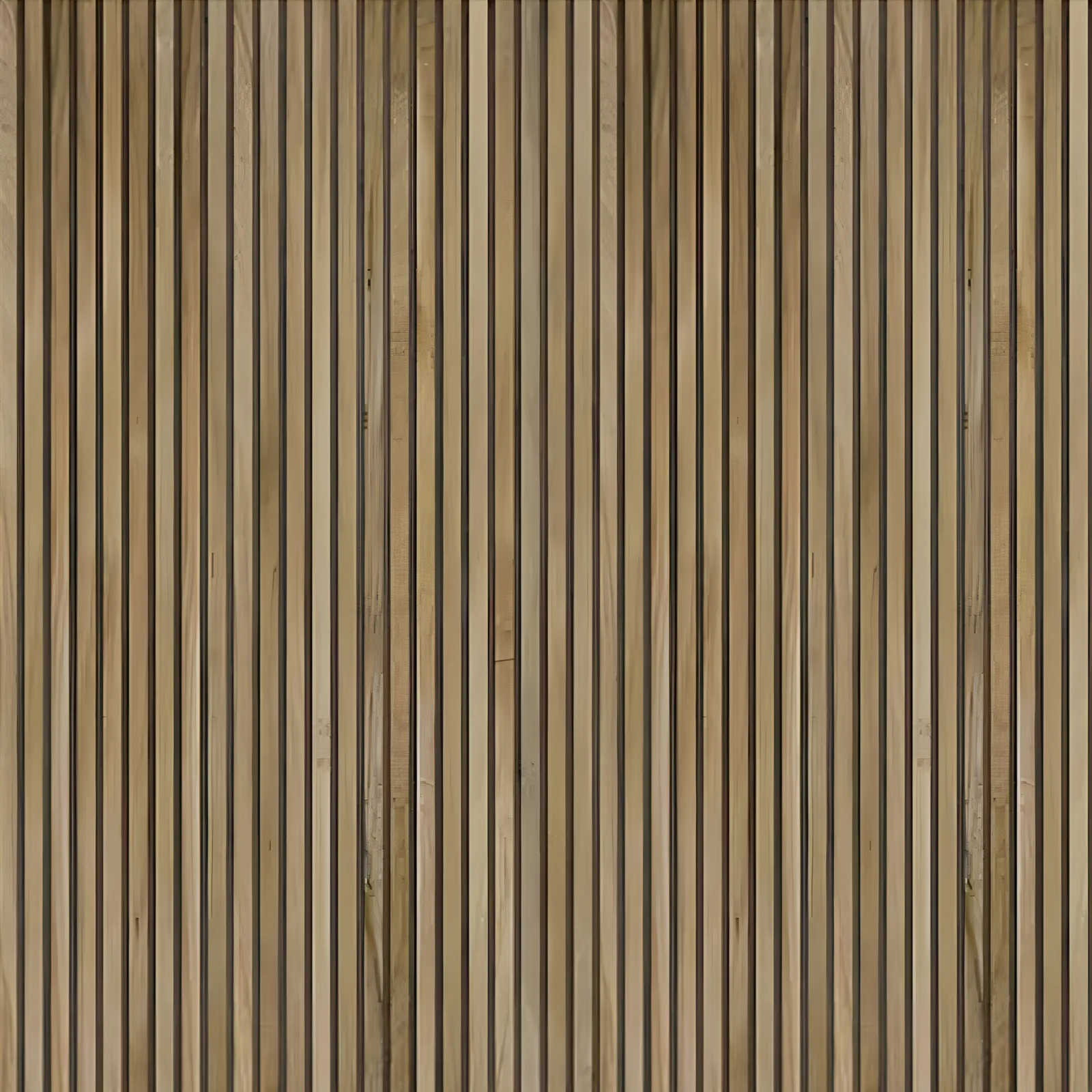 Porcelanato Villagres Taikô 82x141,5 Carvalho RET "A"