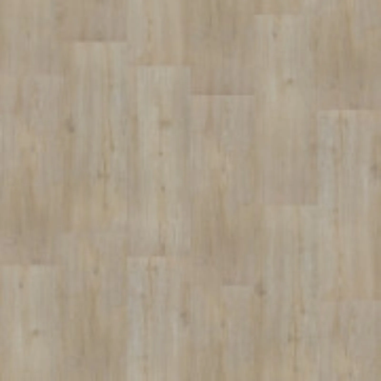 Piso Vinílico Tarkett Essence Tech 22,8x122 Caixa 2,78 Asturias
