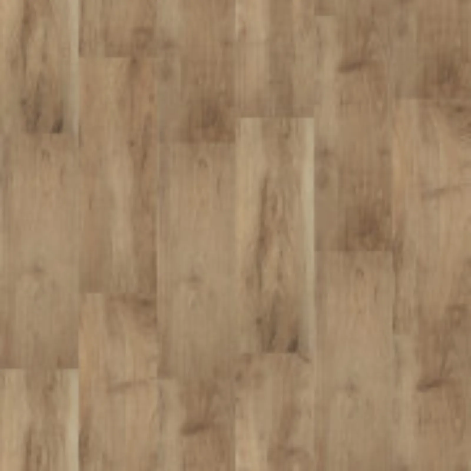 Piso Vinílico Tarkett Injoy 20,85x123 011 Camelia Liso