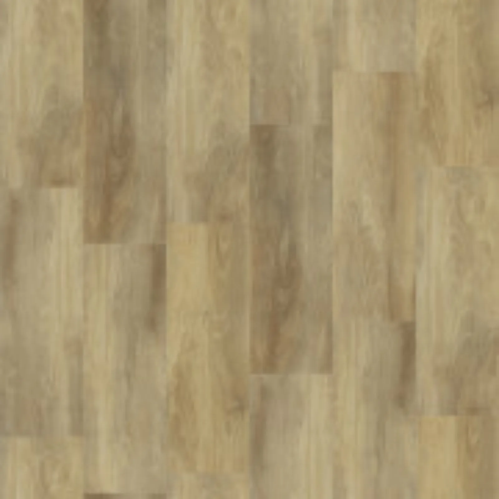 Piso Vinílico Tarkett Injoy 20,85x123 911 Tulipa Liso