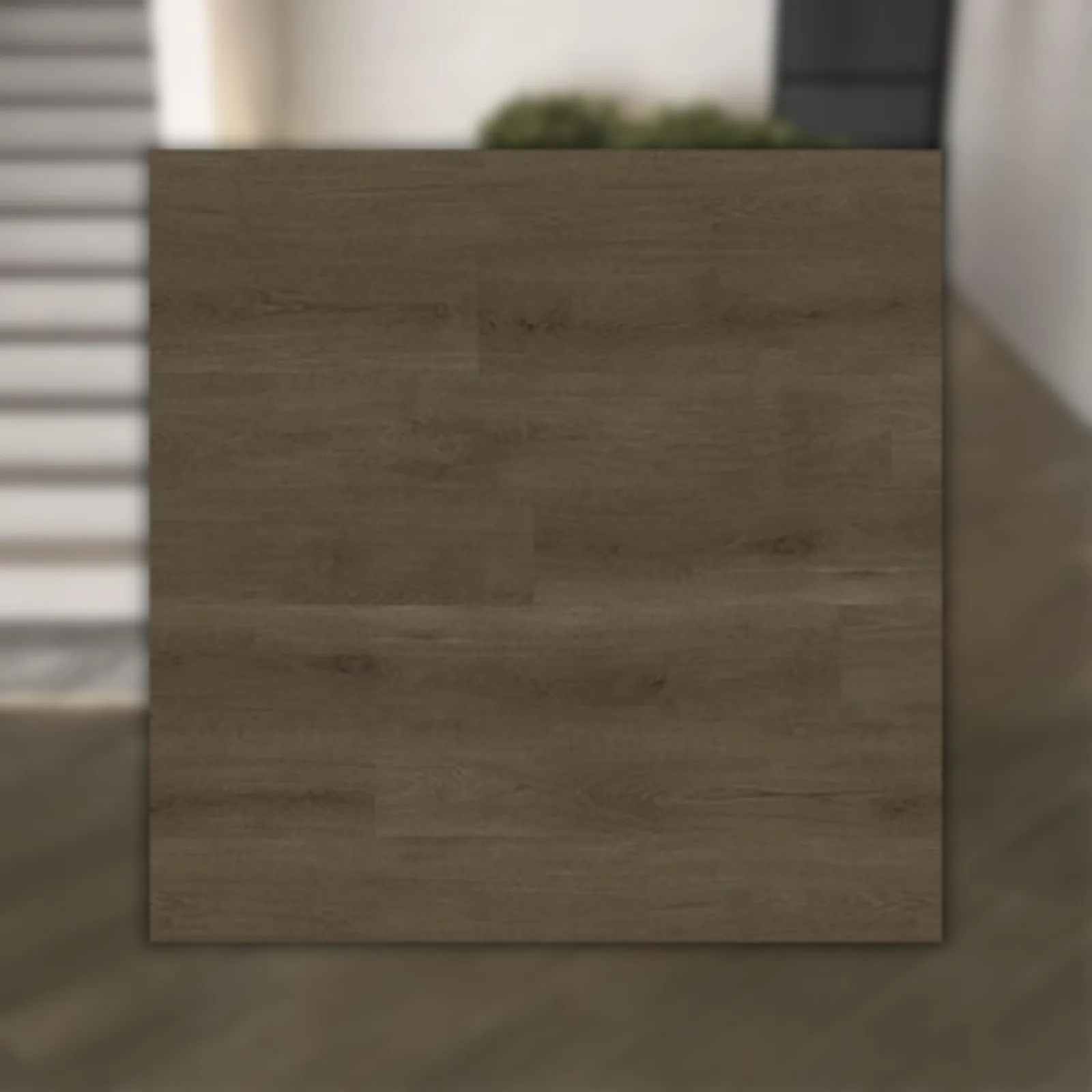 Piso Vinílico 003 Pacific Oak Belgotex Timberland Click