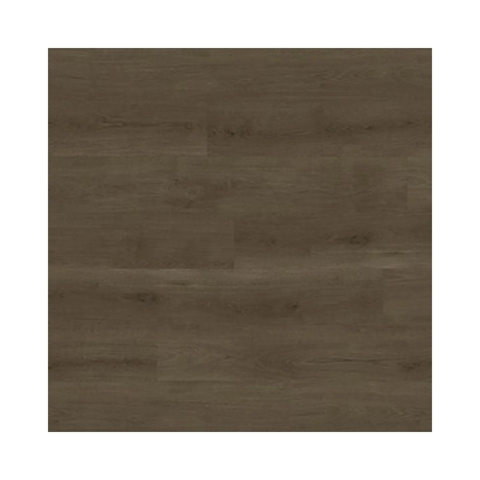 Piso Vinílico 003 Pacific Oak Belgotex Timberland Click