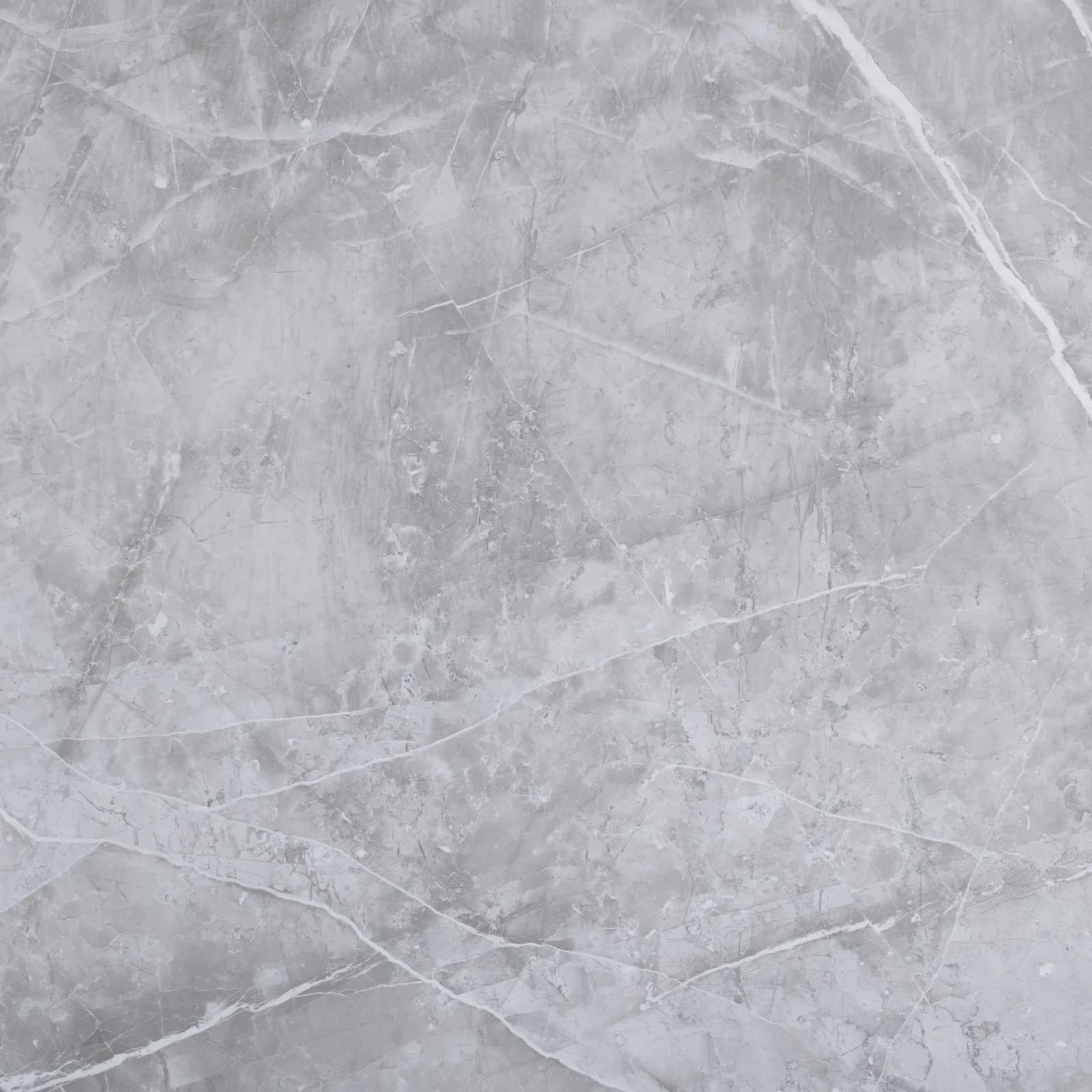 Piso Vinílico 92x92 Tarkett Injoy Gnaisse