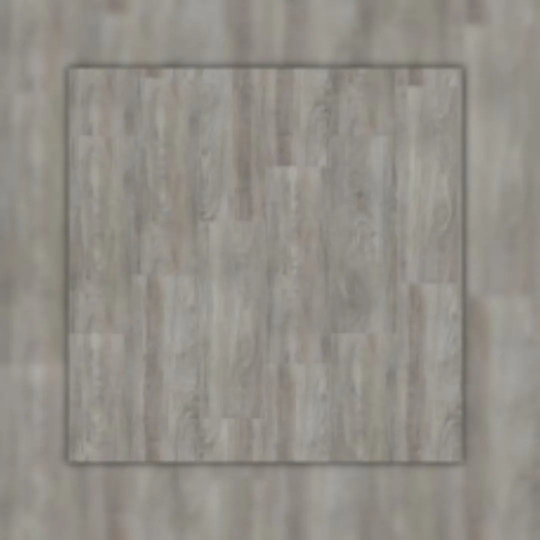 Piso Vinílico Amadeirado 22,8x122 Tarkett Essence Tech Almeria