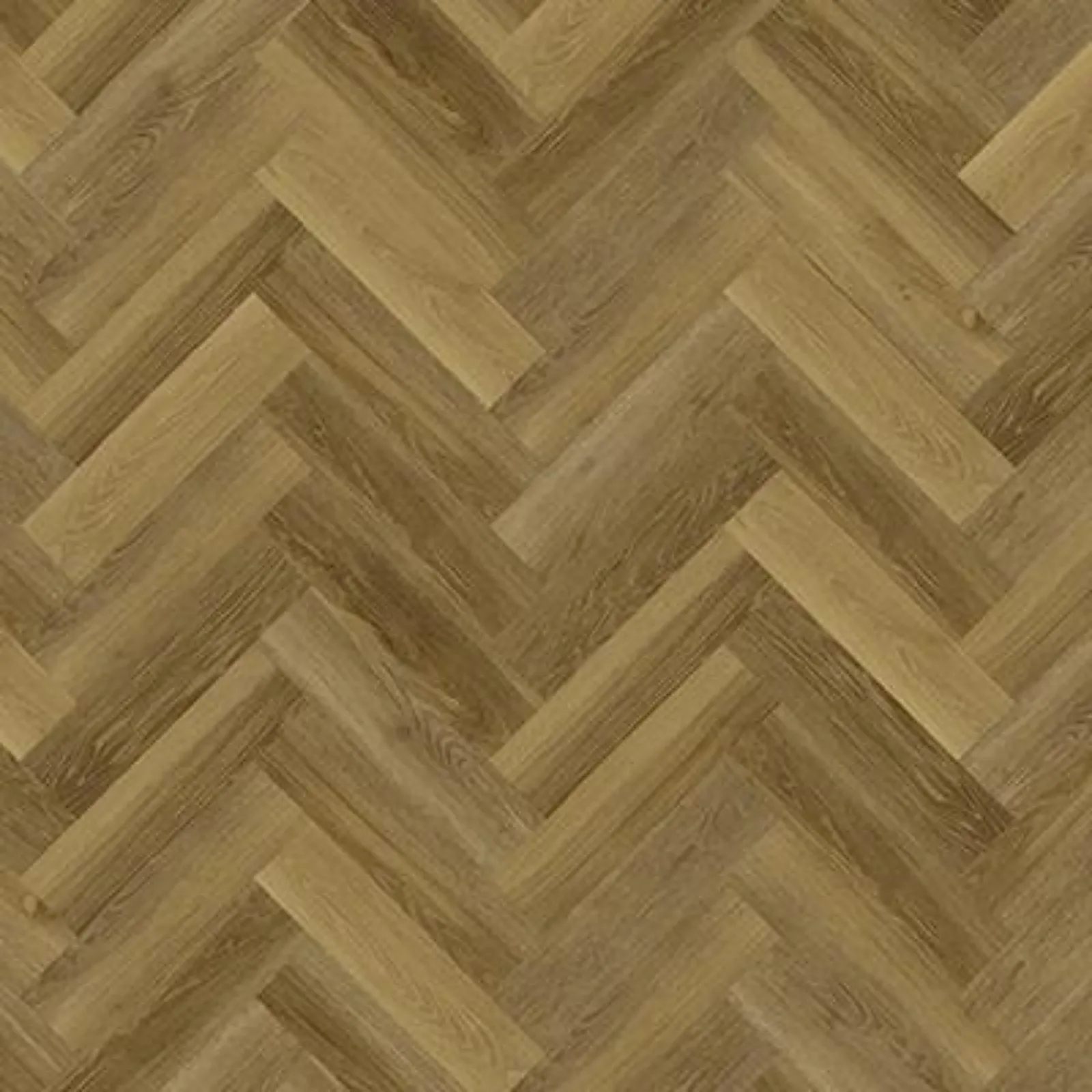 Piso Vinílico Amadeirado 60,96x15,24 Belgotex Jazz 001 Soul